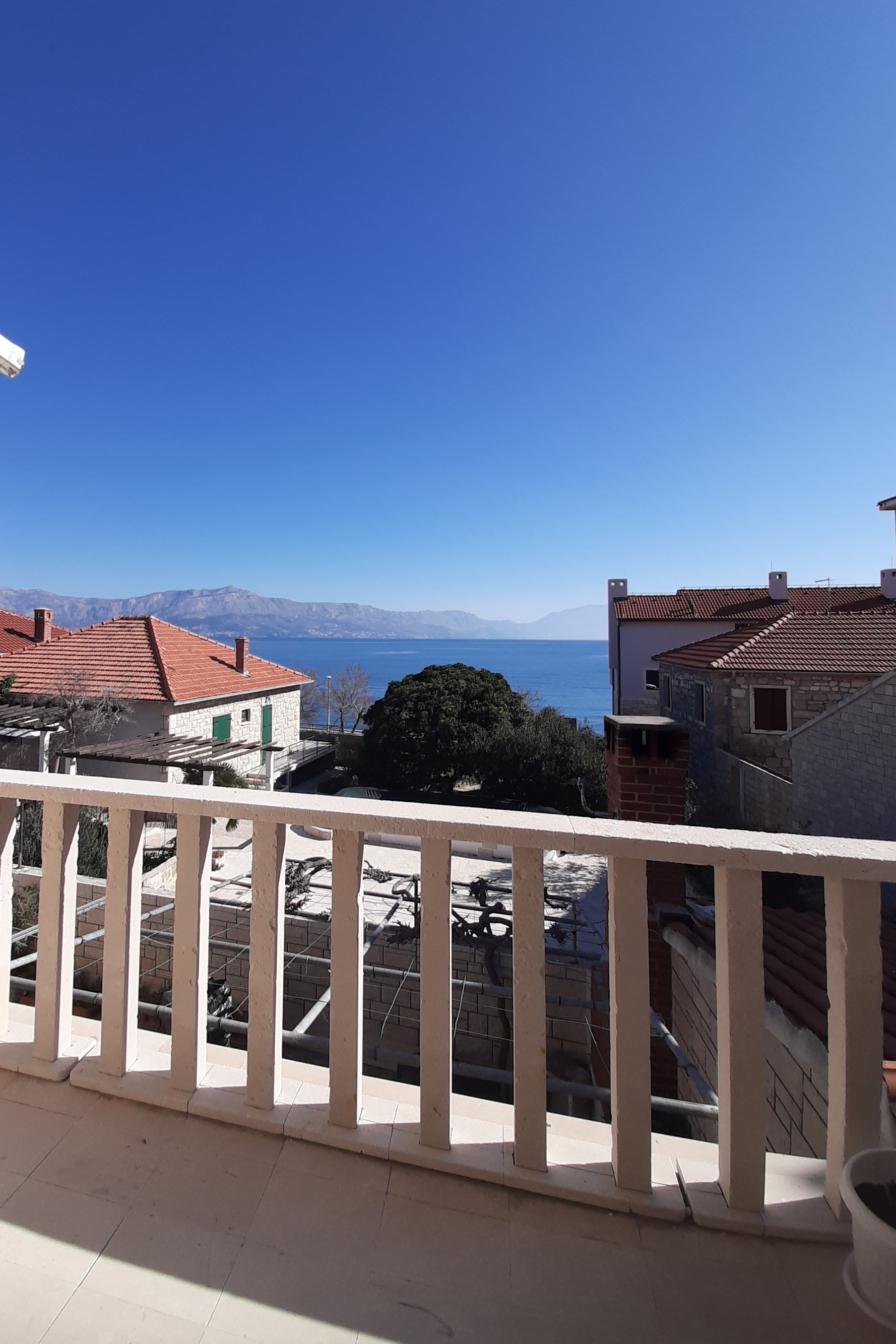 Top Brač Postira Top Brač Postira