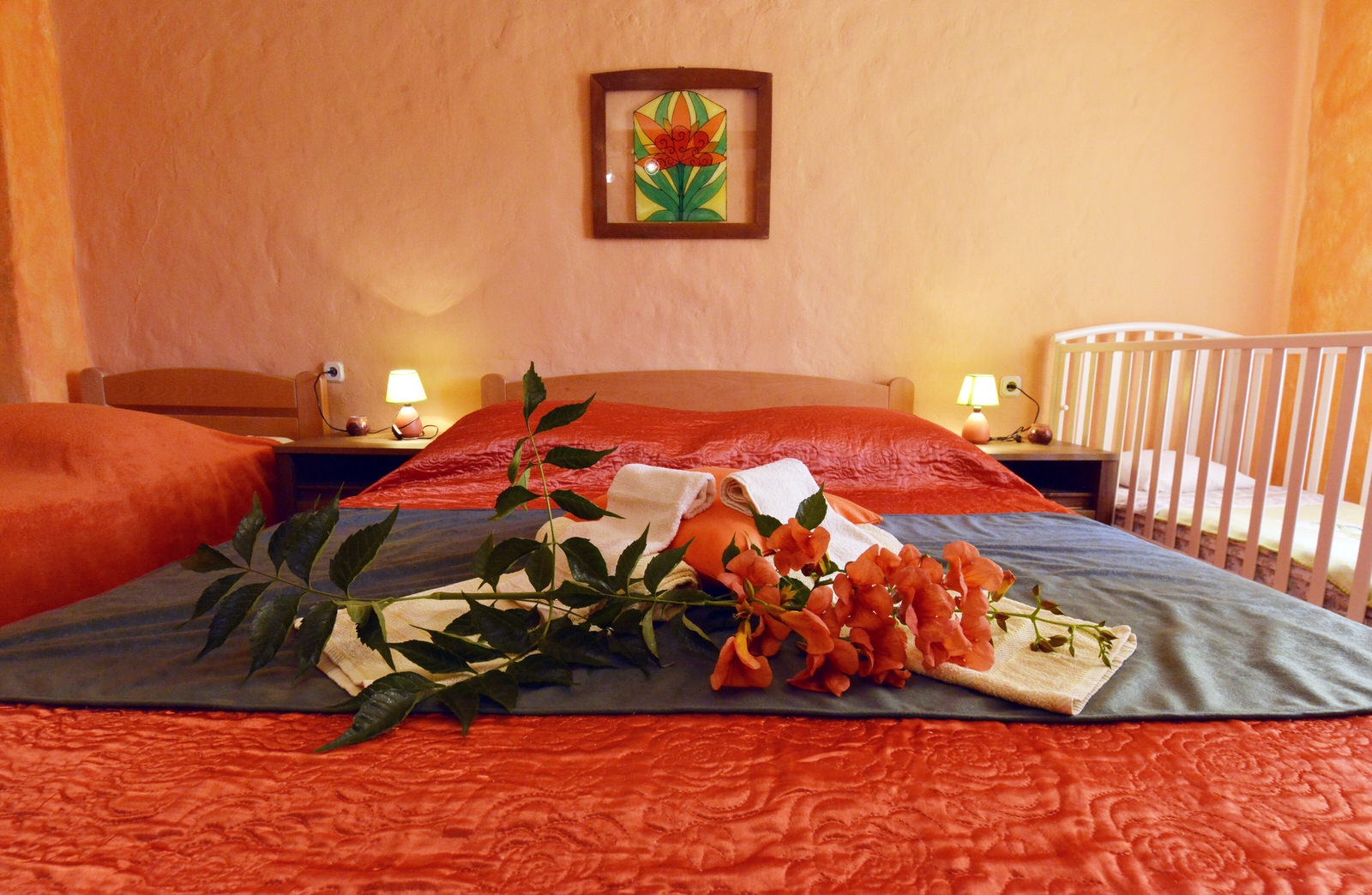 Top Središnja Istra Guran Top Središnja Istra Guran