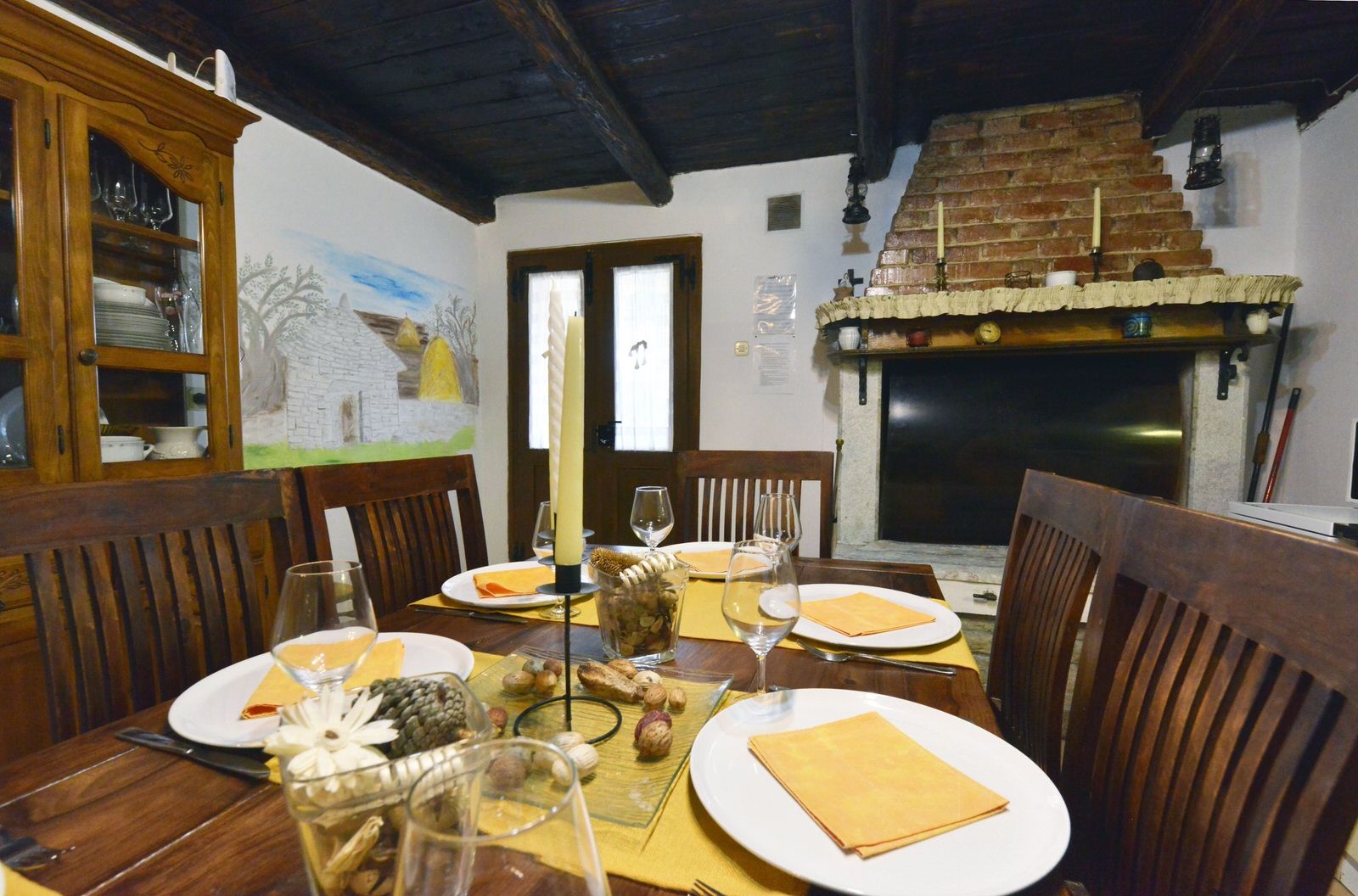 Top Središnja Istra Guran Top Središnja Istra Guran