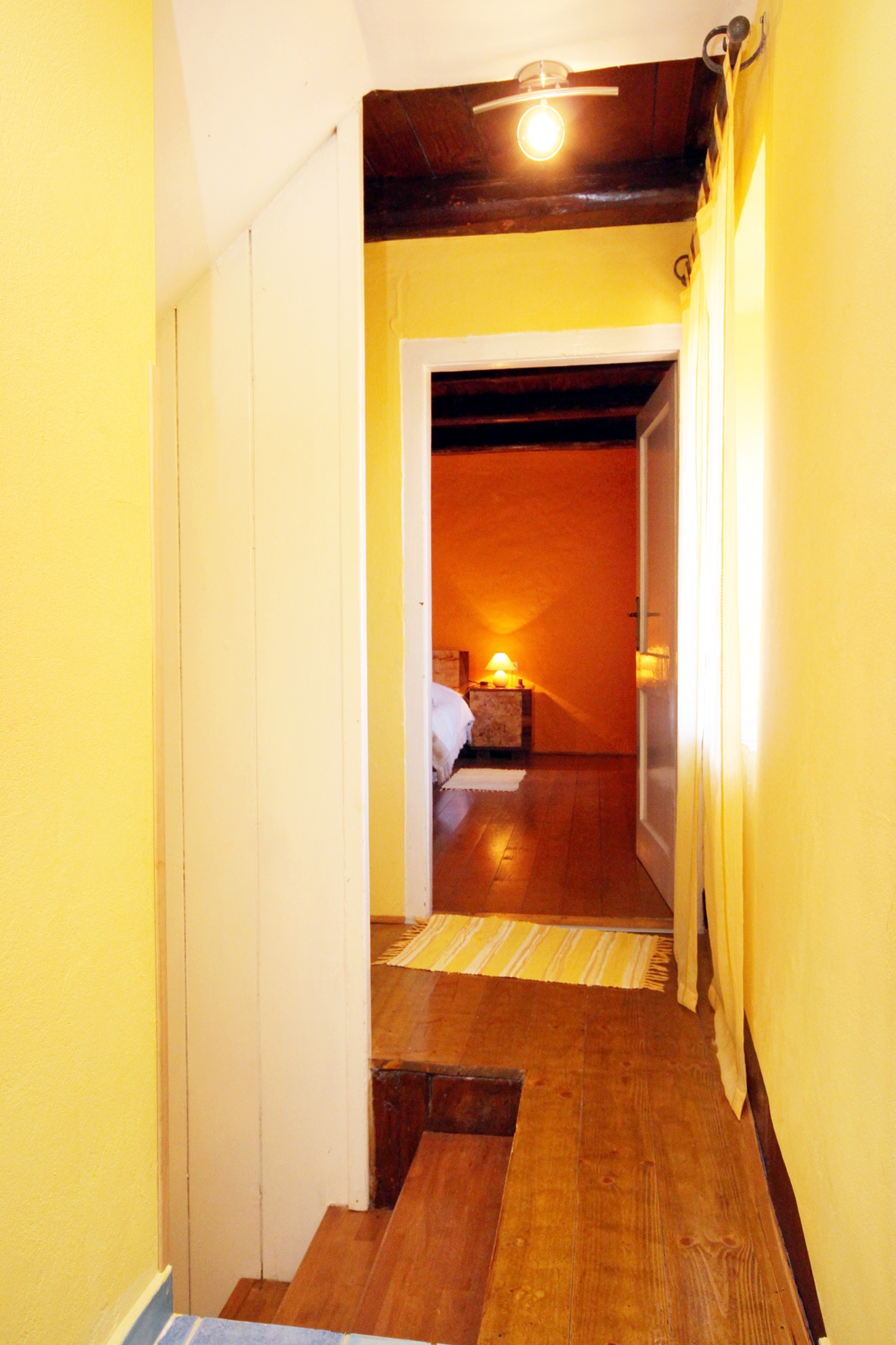 Three bedroom house with terrace Guran, Central Istria - Središnja Istra  K