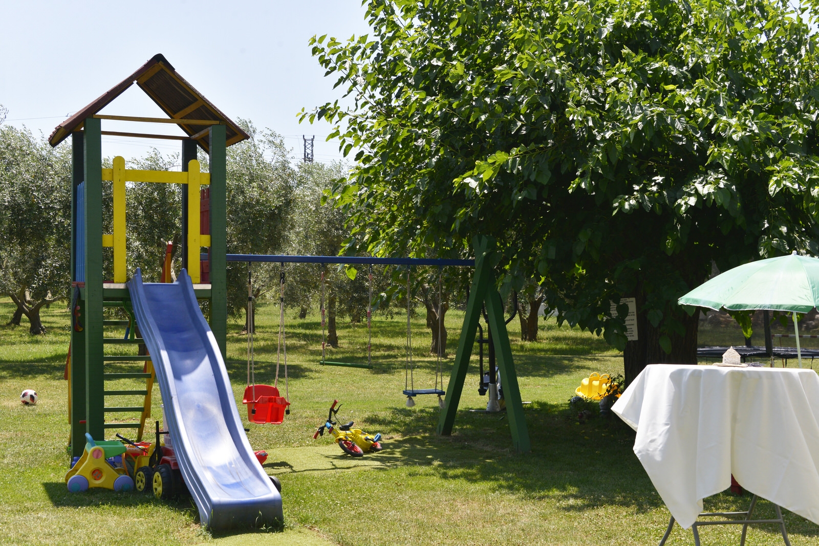 Three bedroom house with terrace Guran, Central Istria - Središnja Istra  K