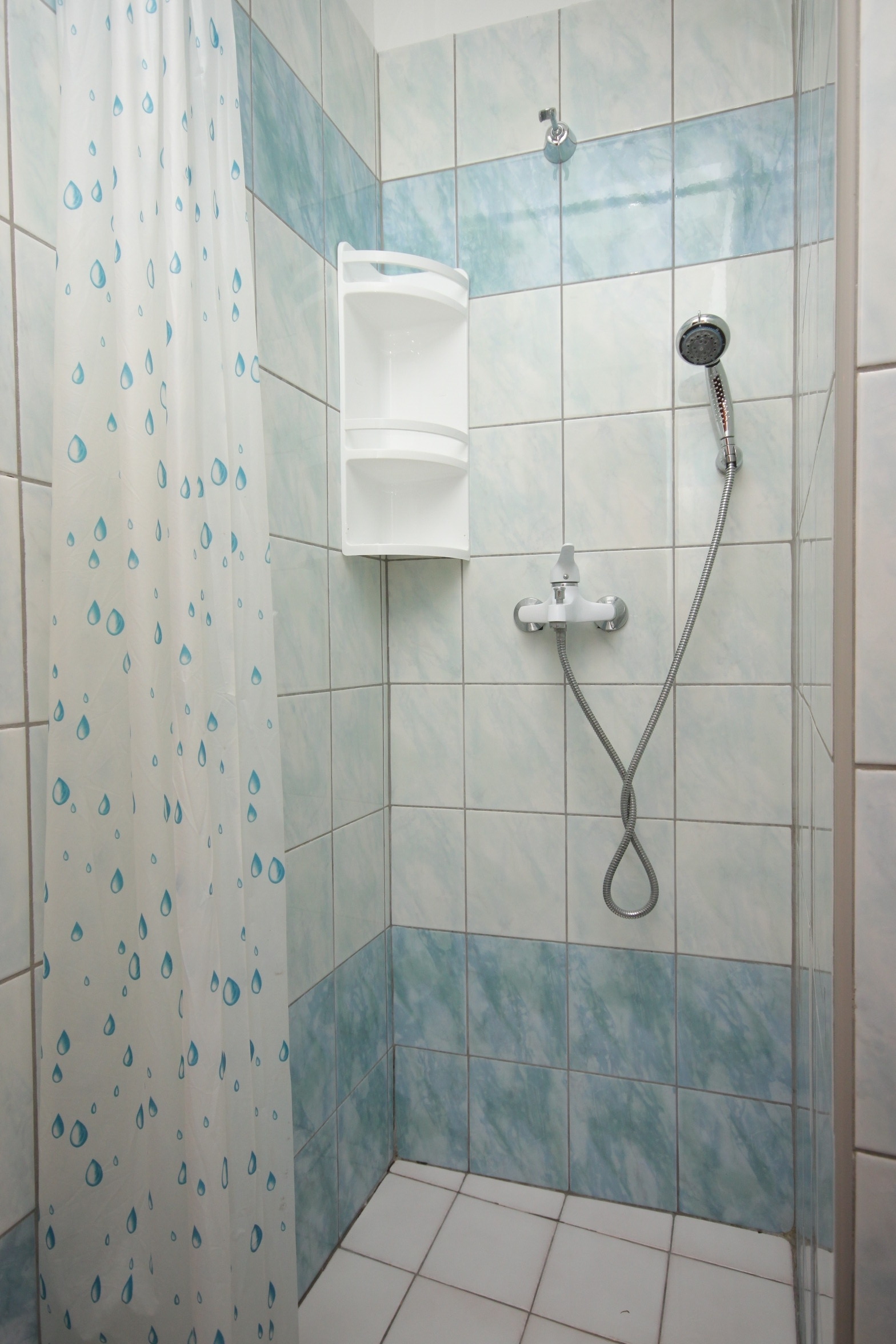 Two bedroom apartment with terrace Pomer, Medulin  A-a