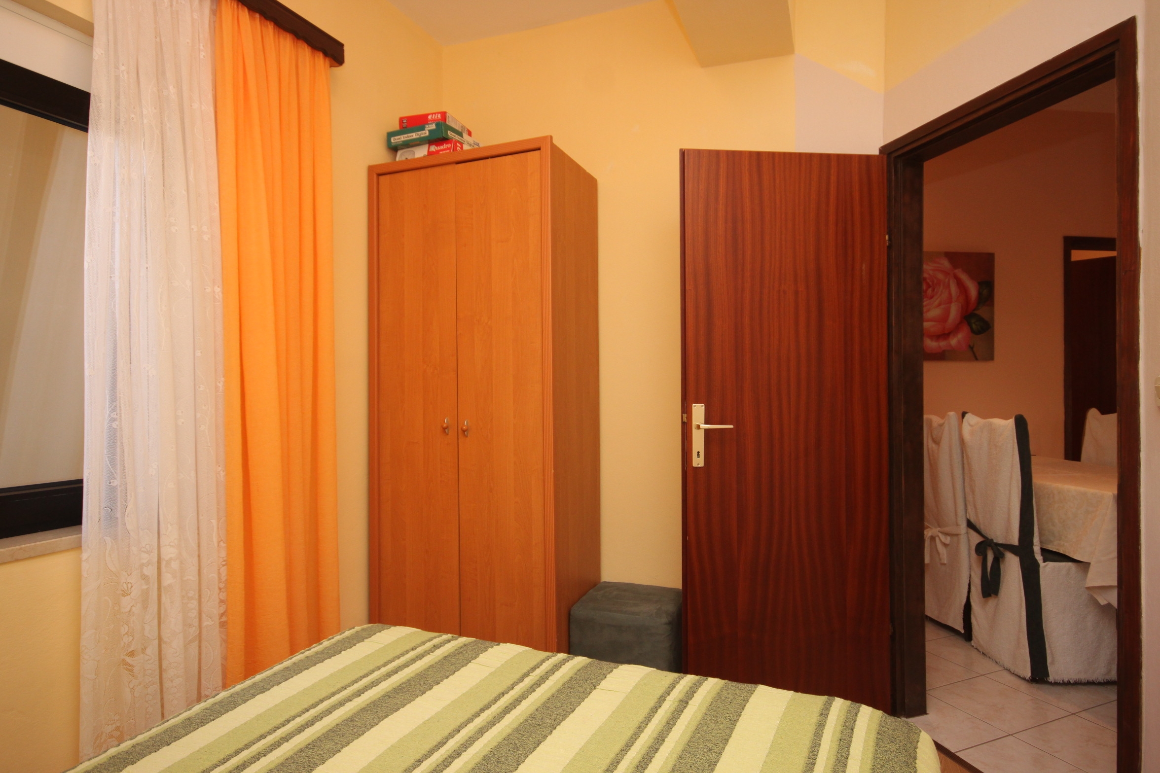 Top Medulin Pomer Top Medulin Pomer