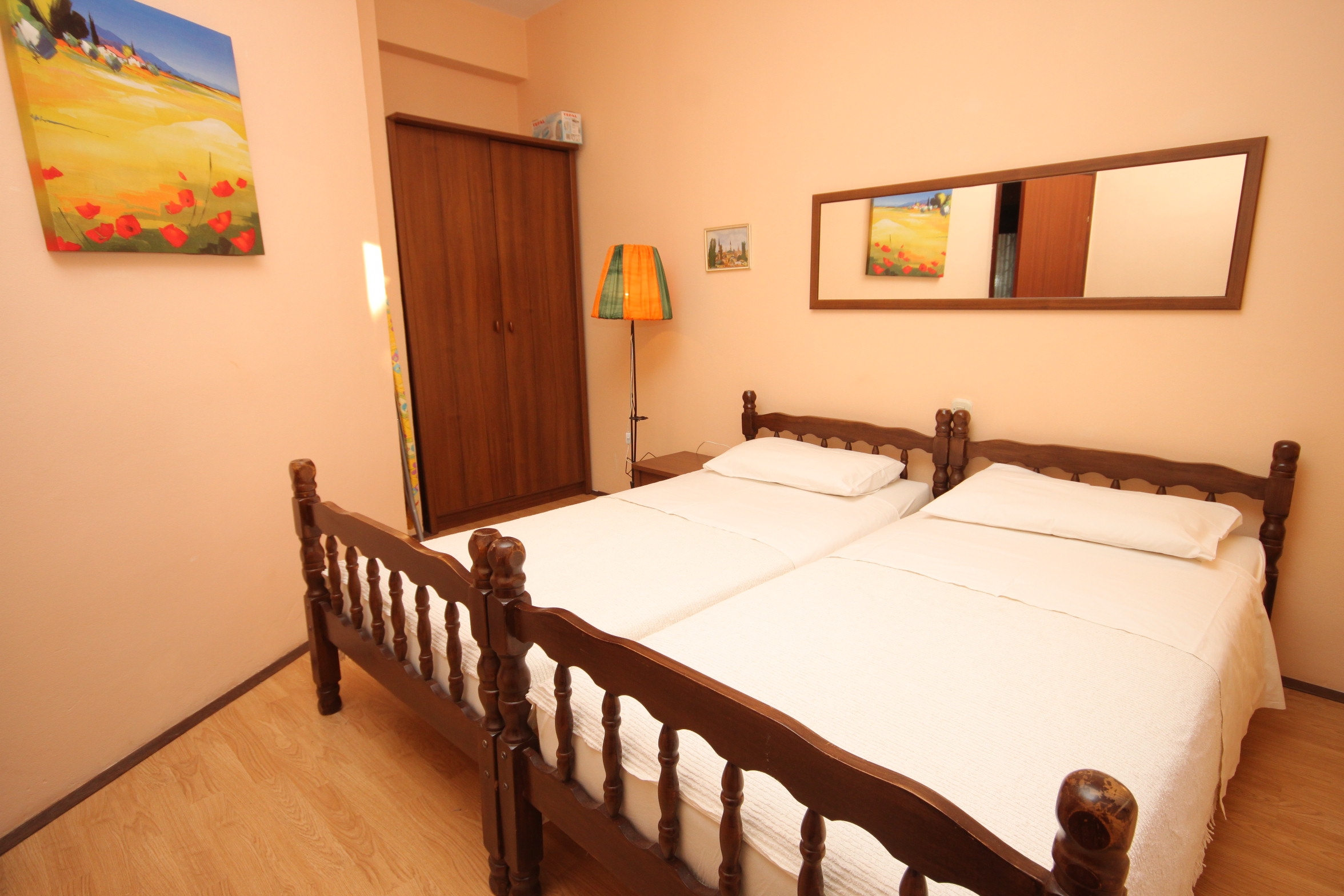 Top Medulin Pomer Top Medulin Pomer