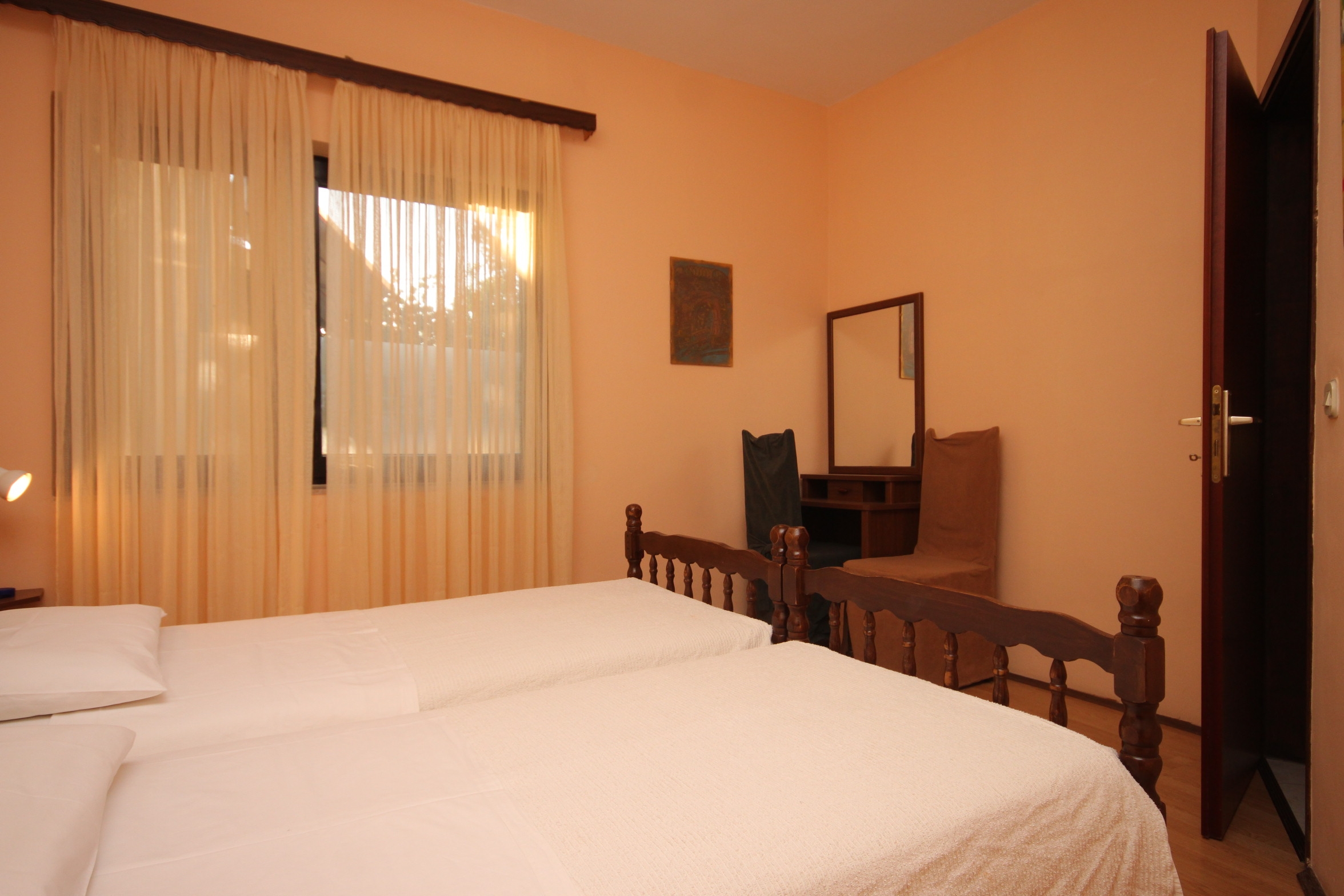 Top Medulin Pomer Top Medulin Pomer