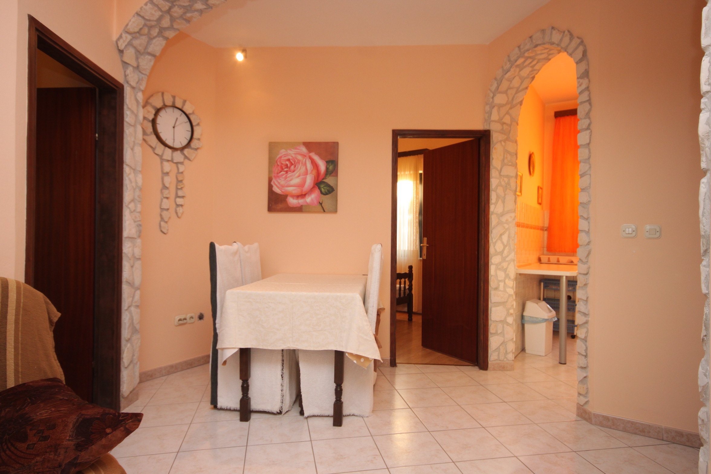 Top Medulin Pomer Top Medulin Pomer