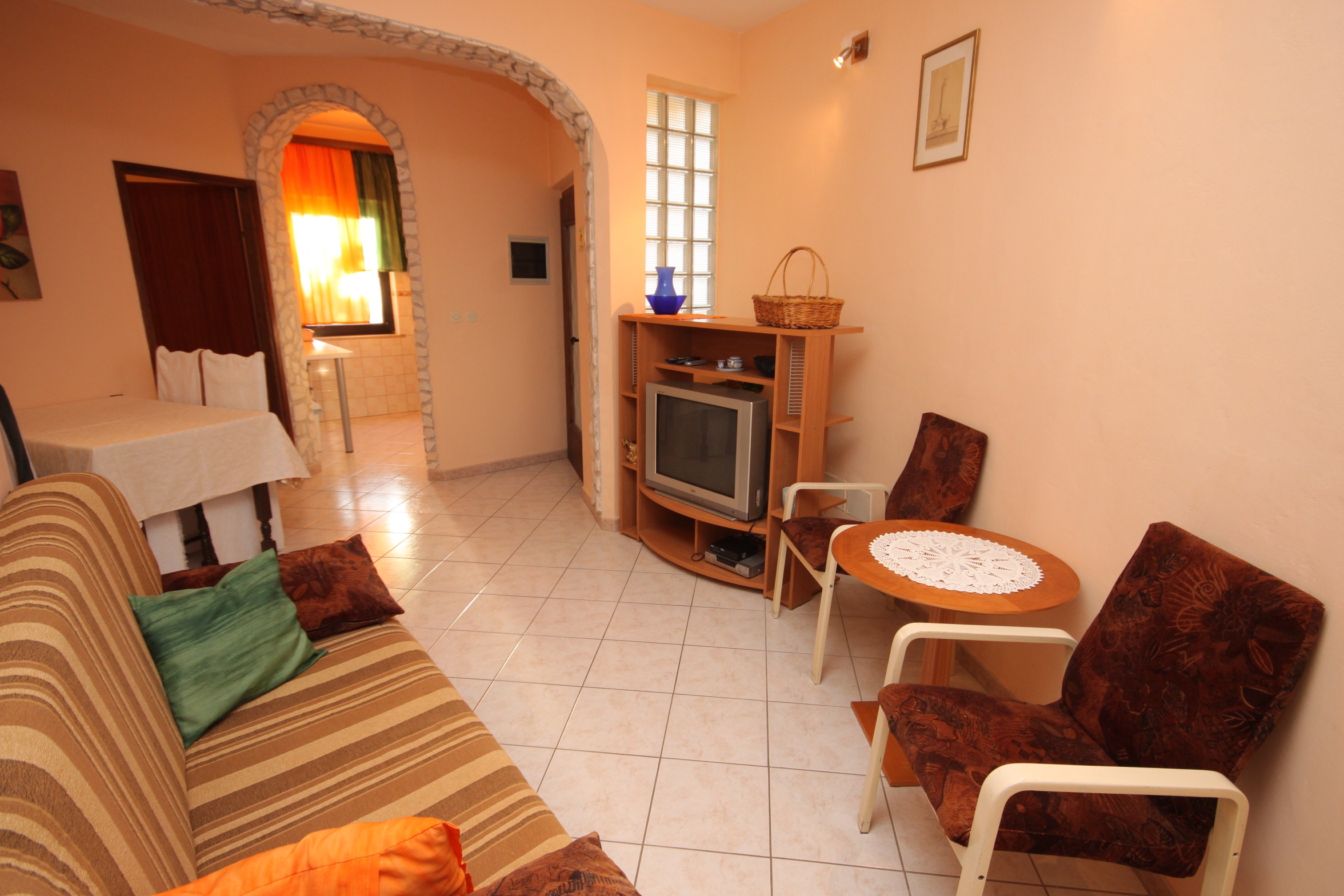 Top Medulin Pomer Top Medulin Pomer