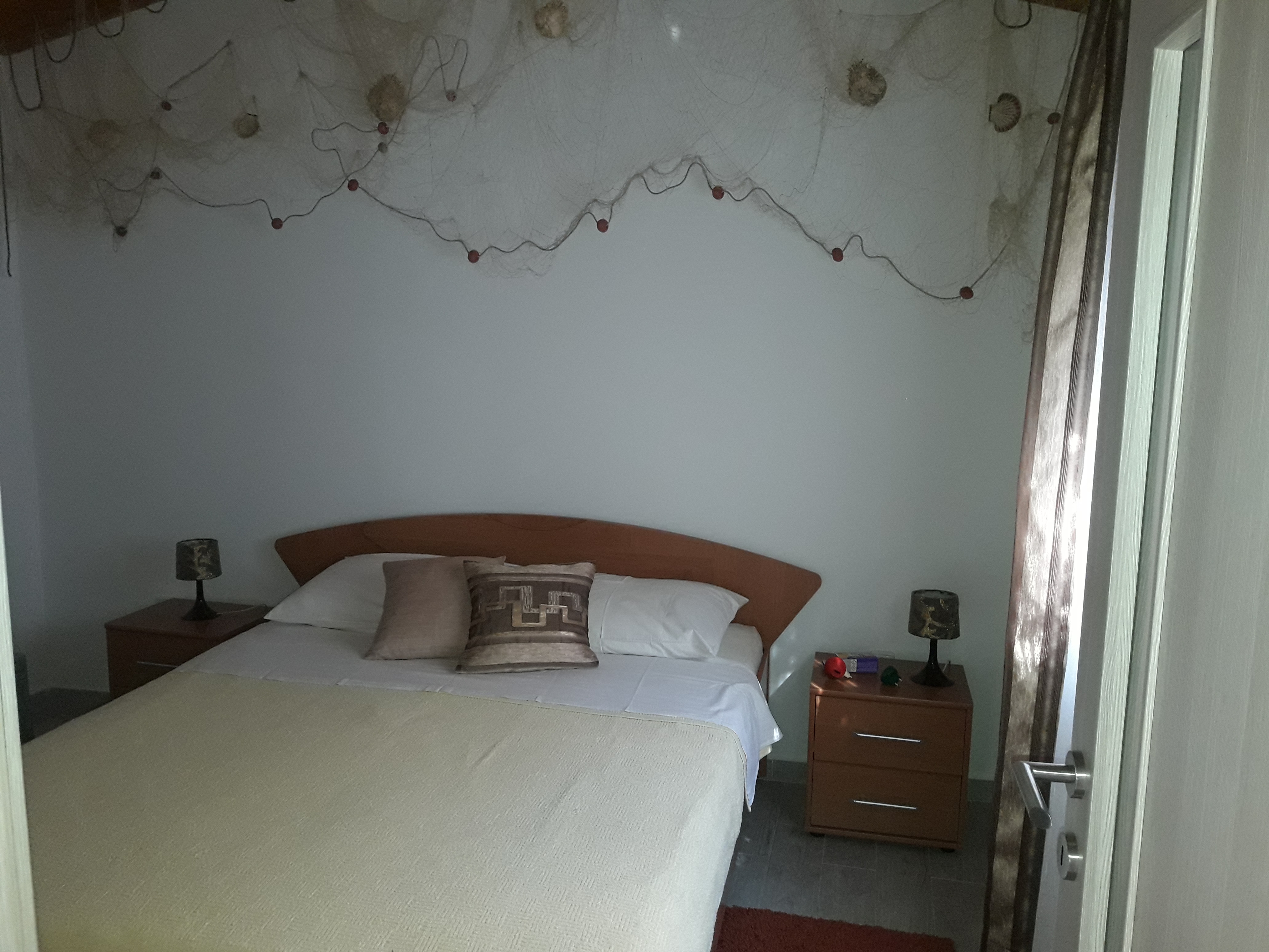 One bedroom apartment with terrace Pomer, Medulin (A-7374-b) One bedroom apartment with terrace Pomer, Medulin (A-7374-b)