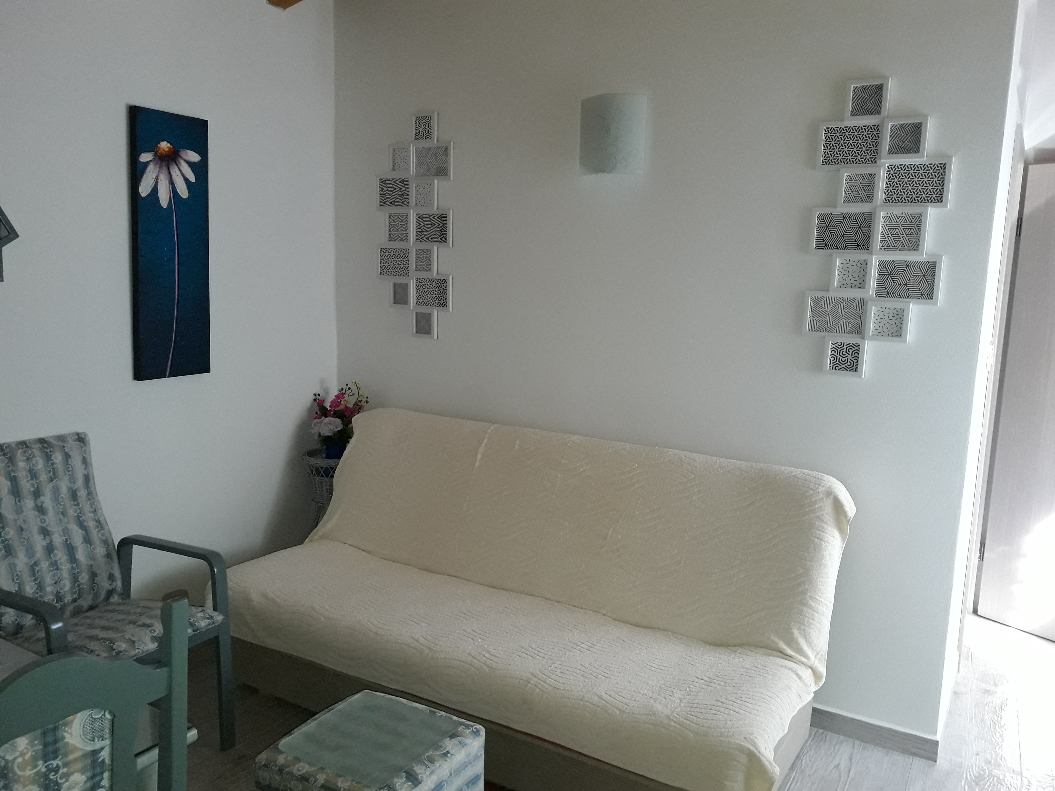 One bedroom apartment with terrace Pomer, Medulin (A-7374-b) One bedroom apartment with terrace Pomer, Medulin (A-7374-b)