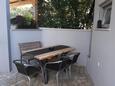 Appartement Pomer (Medulin) - 7374