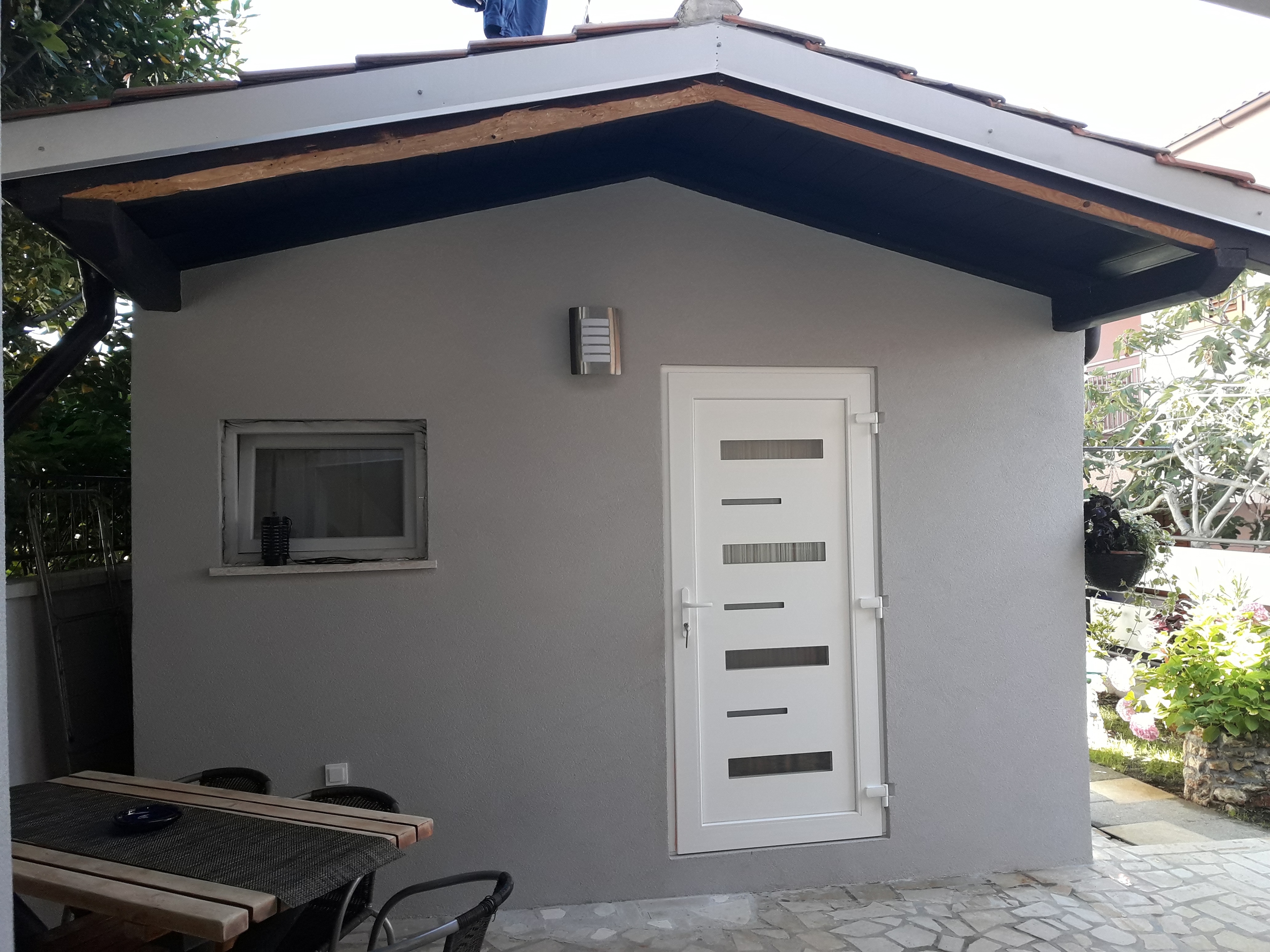 Top Medulin Pomer Top Medulin Pomer