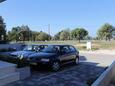 Parking lot Fažana, Fažana, Parking lot 7377 - Apartments with pebble beach.