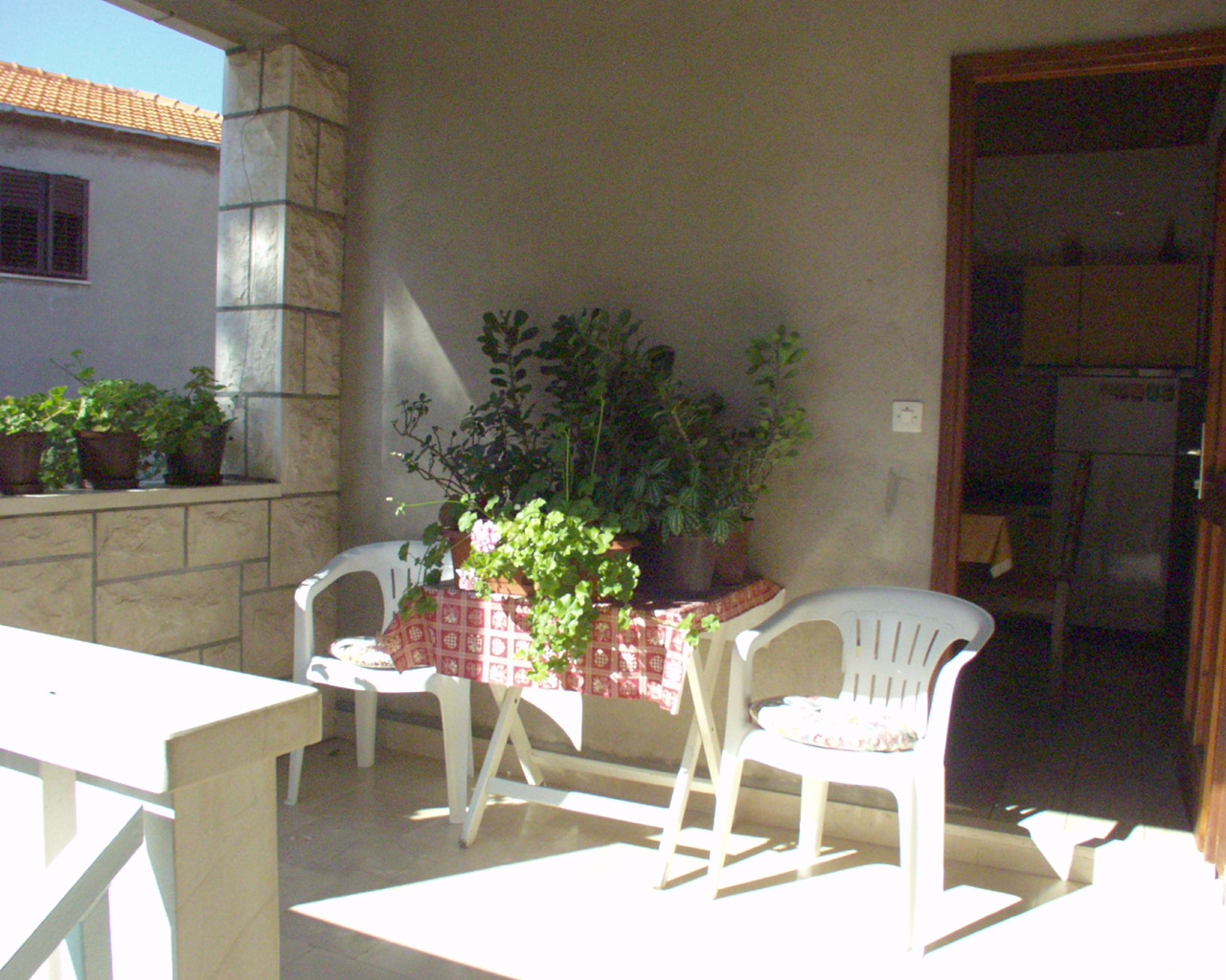 Top Brač Postira Top Brač Postira