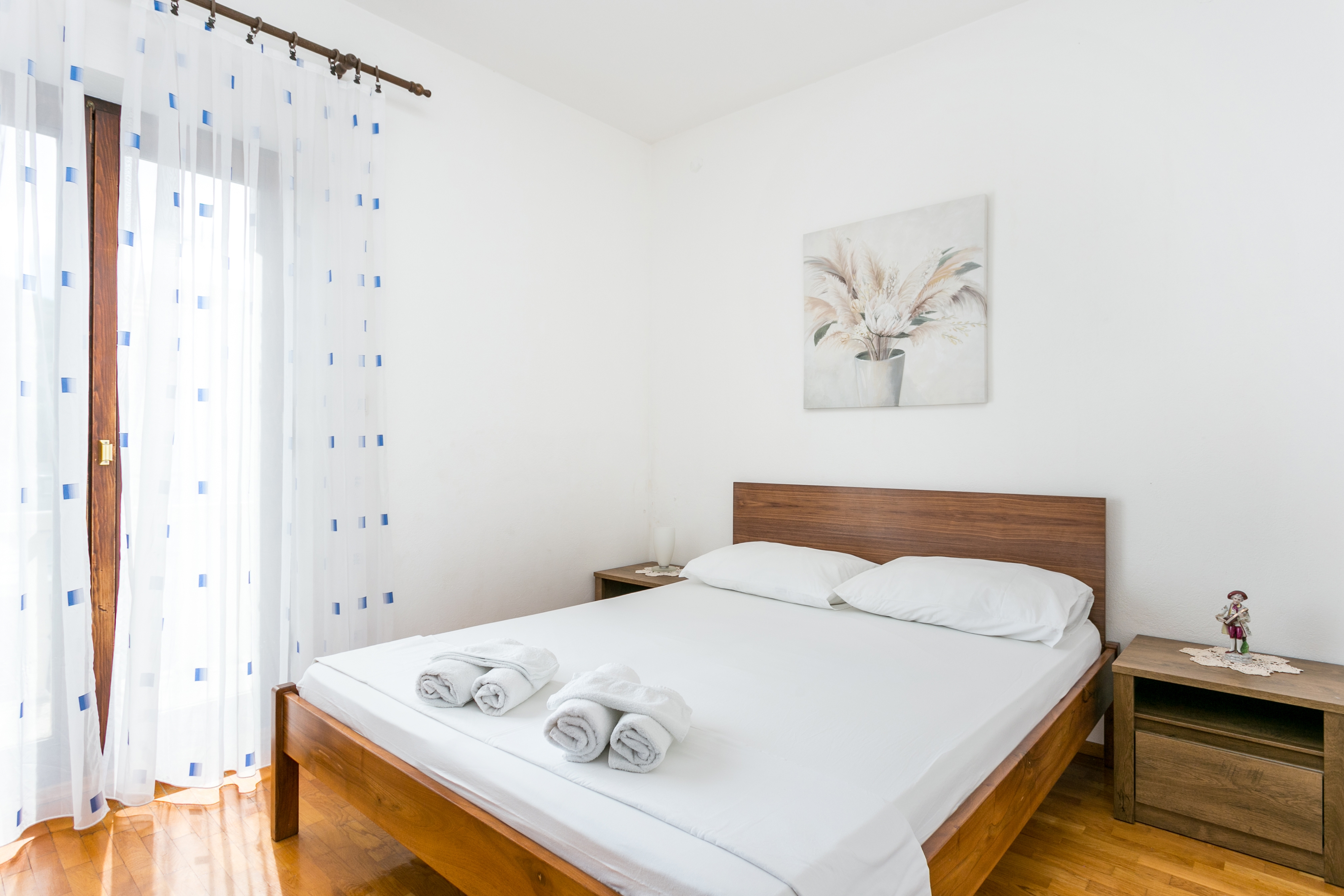 Top Brač Postira Top Brač Postira