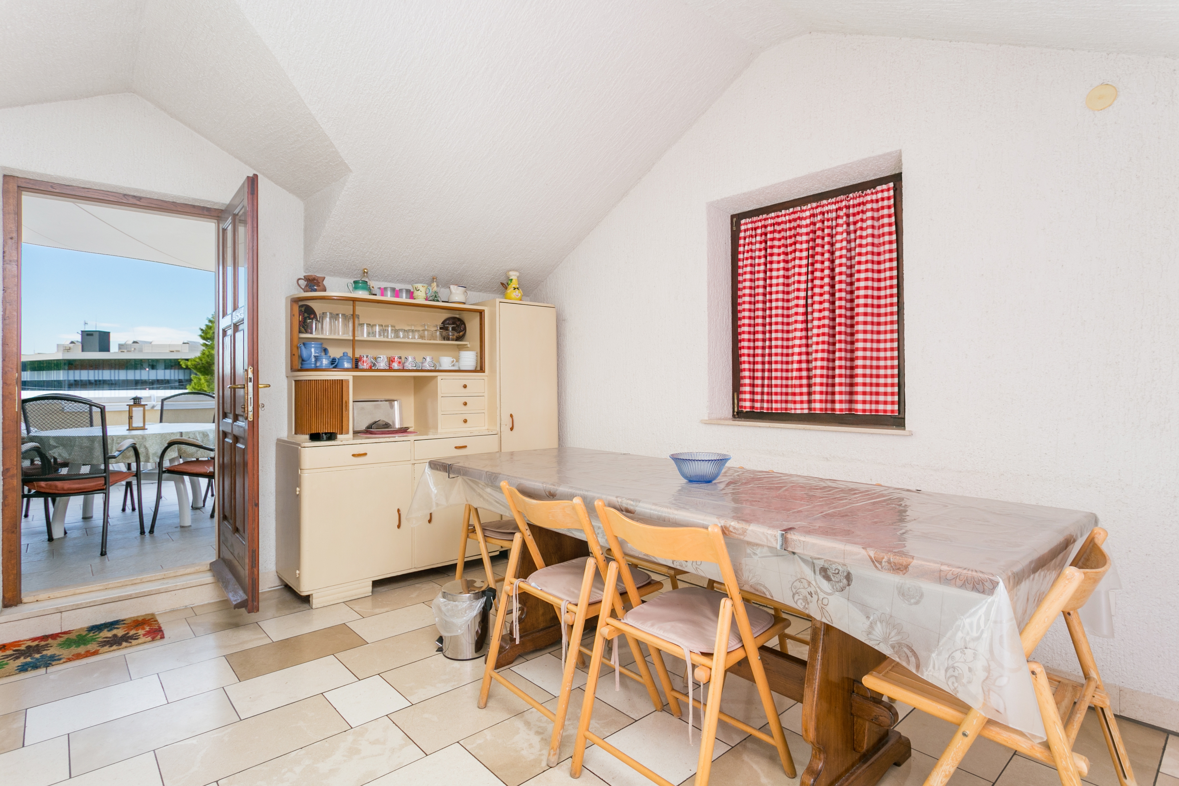 Top Brač Postira Top Brač Postira