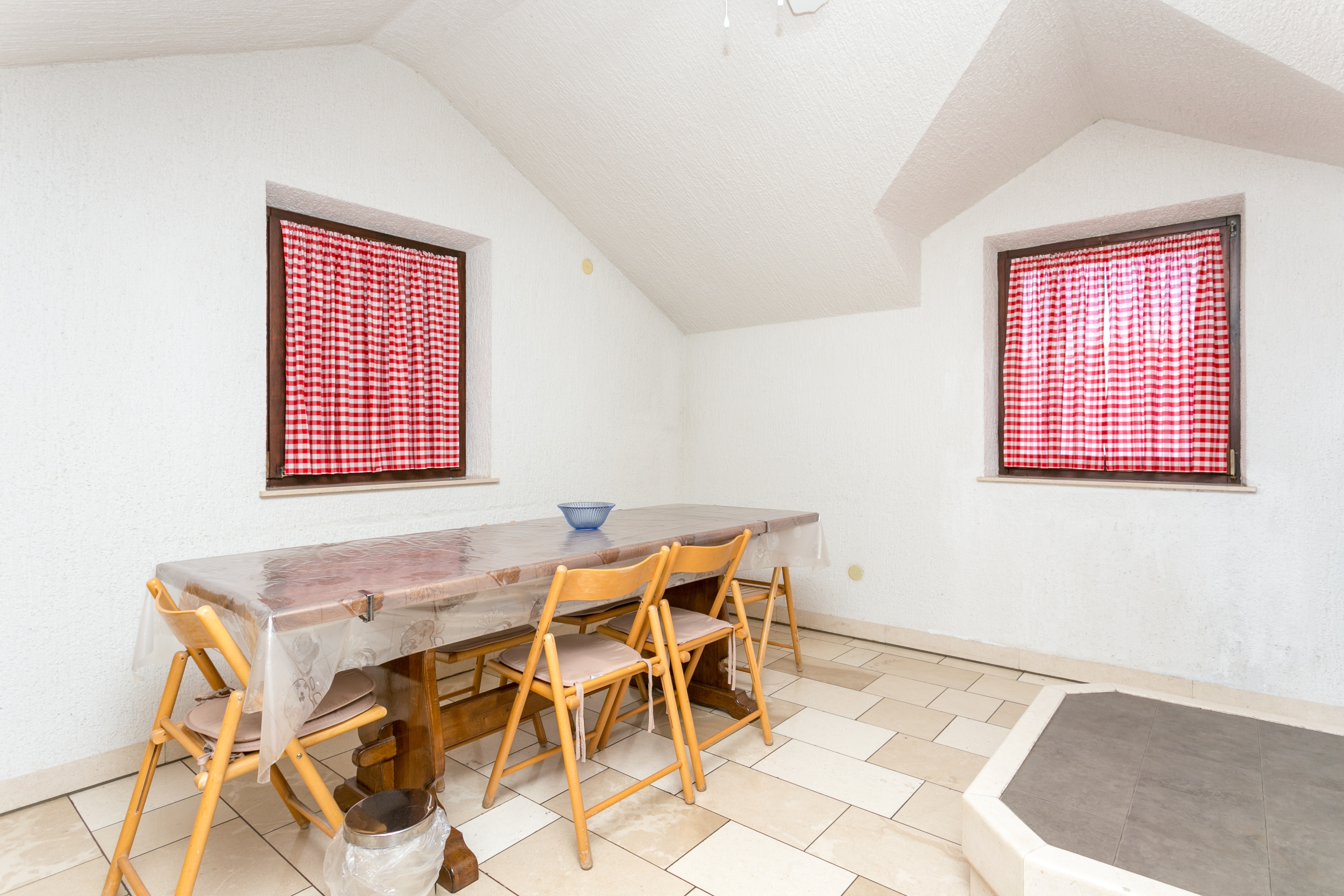 Top Brač Postira Top Brač Postira