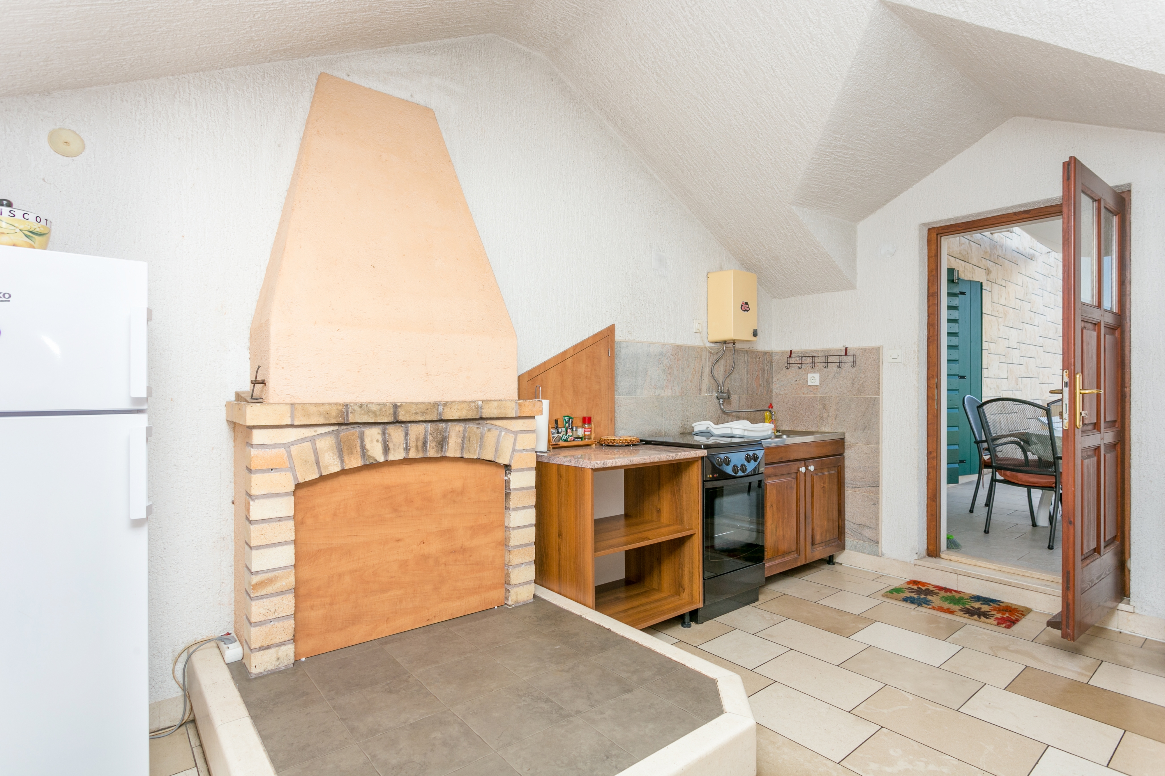 Top Brač Postira Top Brač Postira