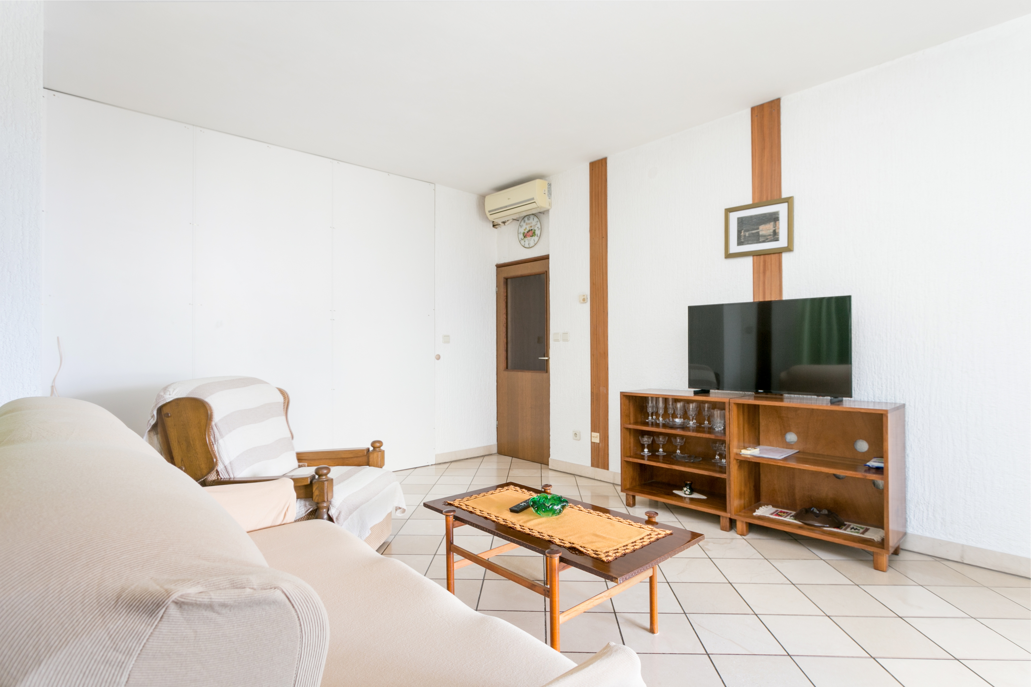 Top Brač Postira Top Brač Postira