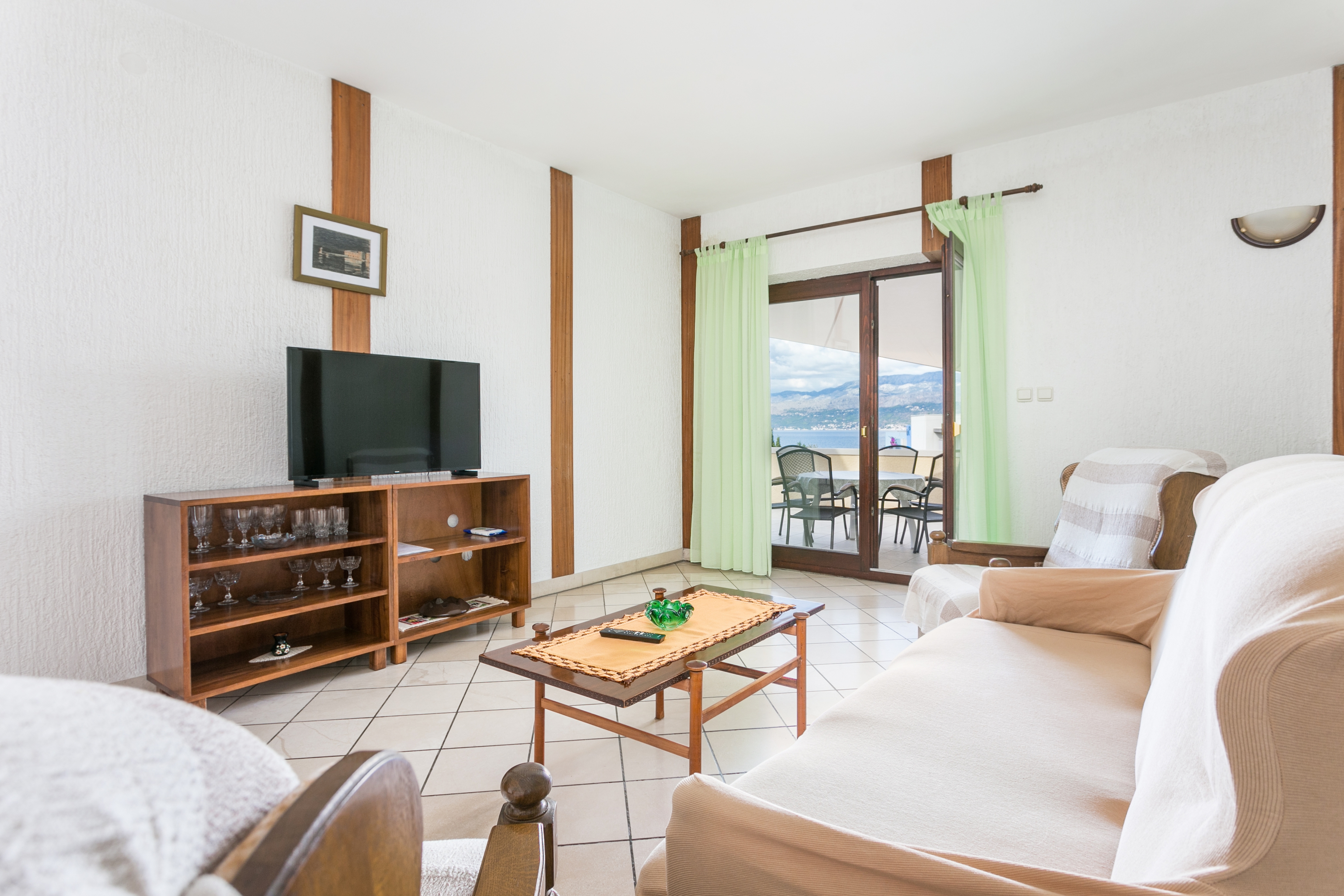 Top Brač Postira Top Brač Postira