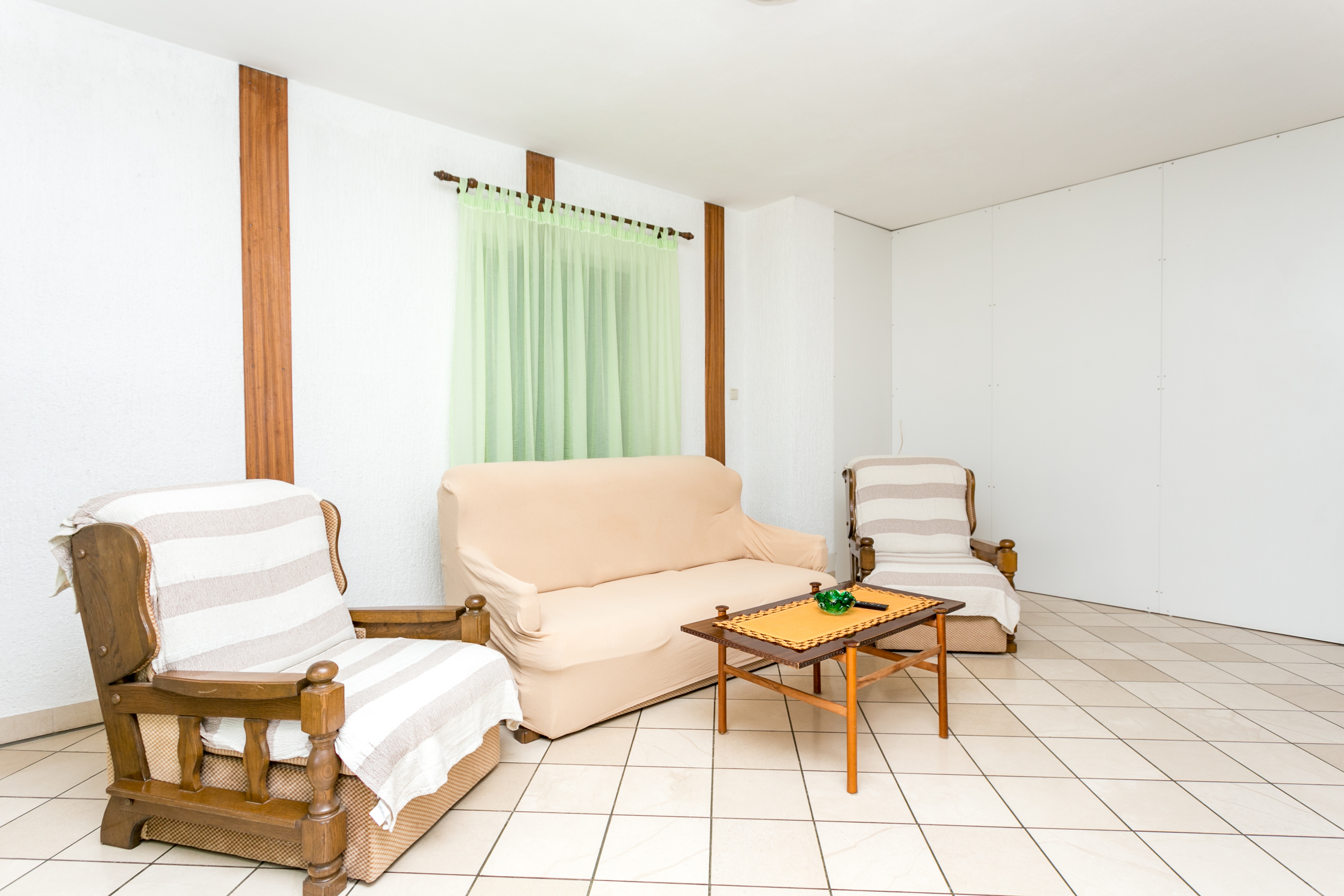 Top Brač Postira Top Brač Postira