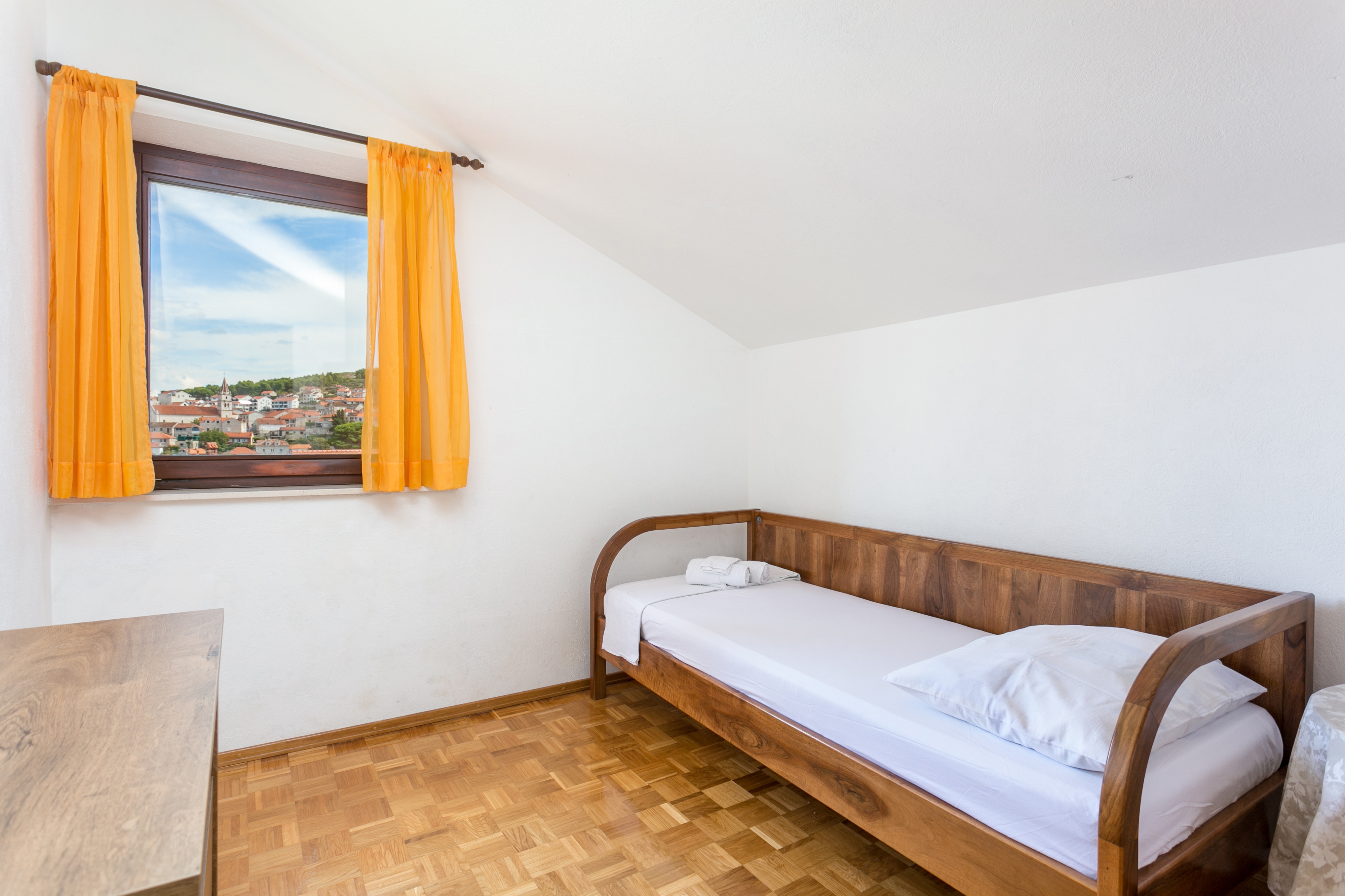 Top Brač Postira Top Brač Postira