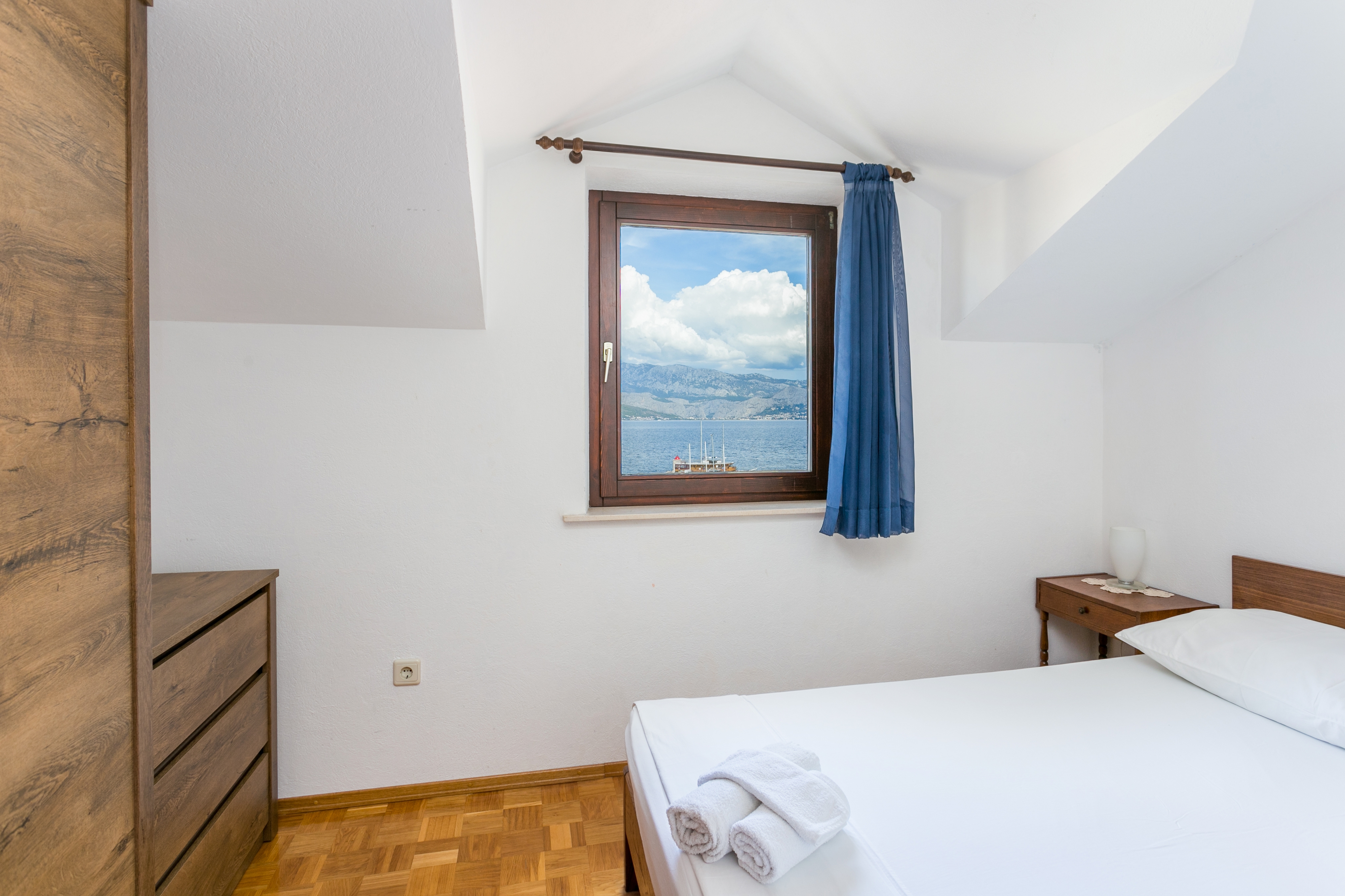 Top Brač Postira Top Brač Postira