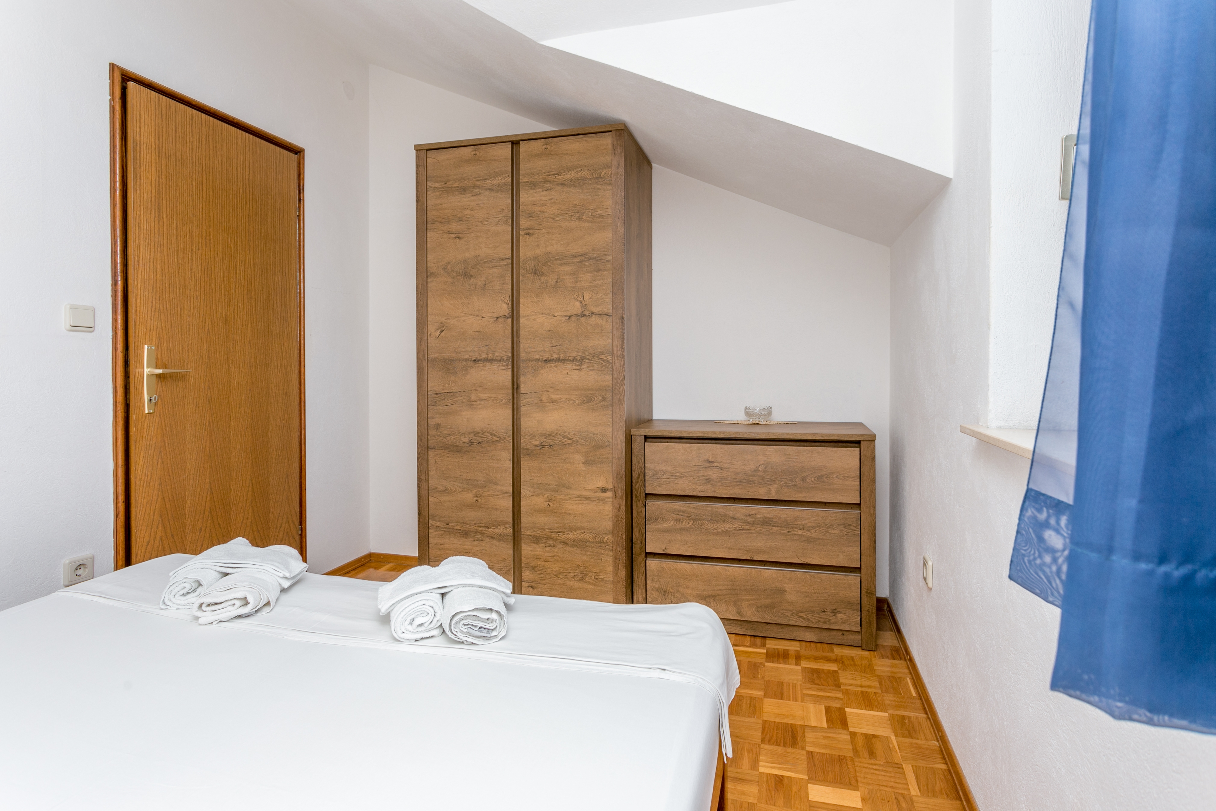 Top Brač Postira Top Brač Postira