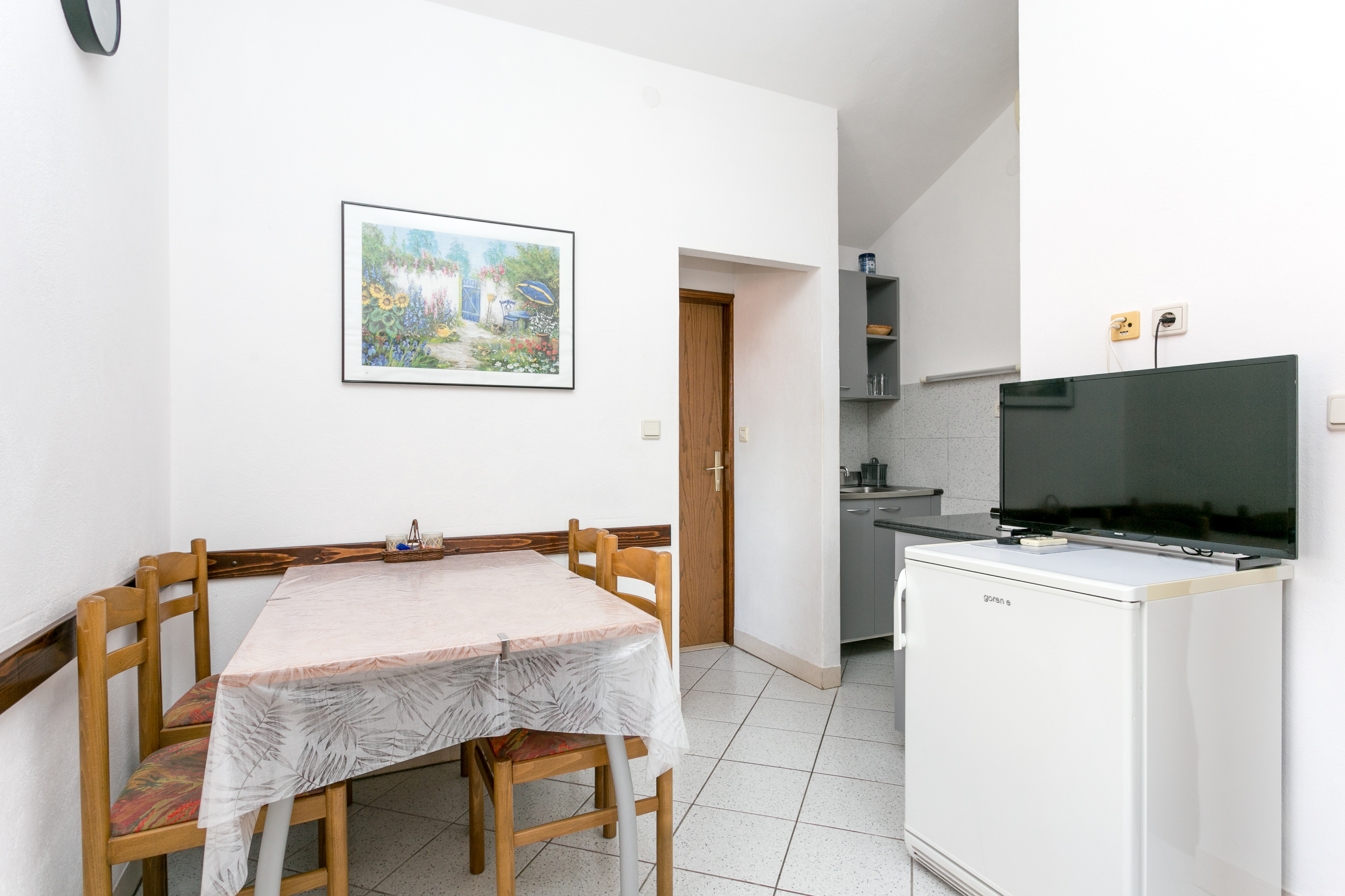 Top Brač Postira Top Brač Postira