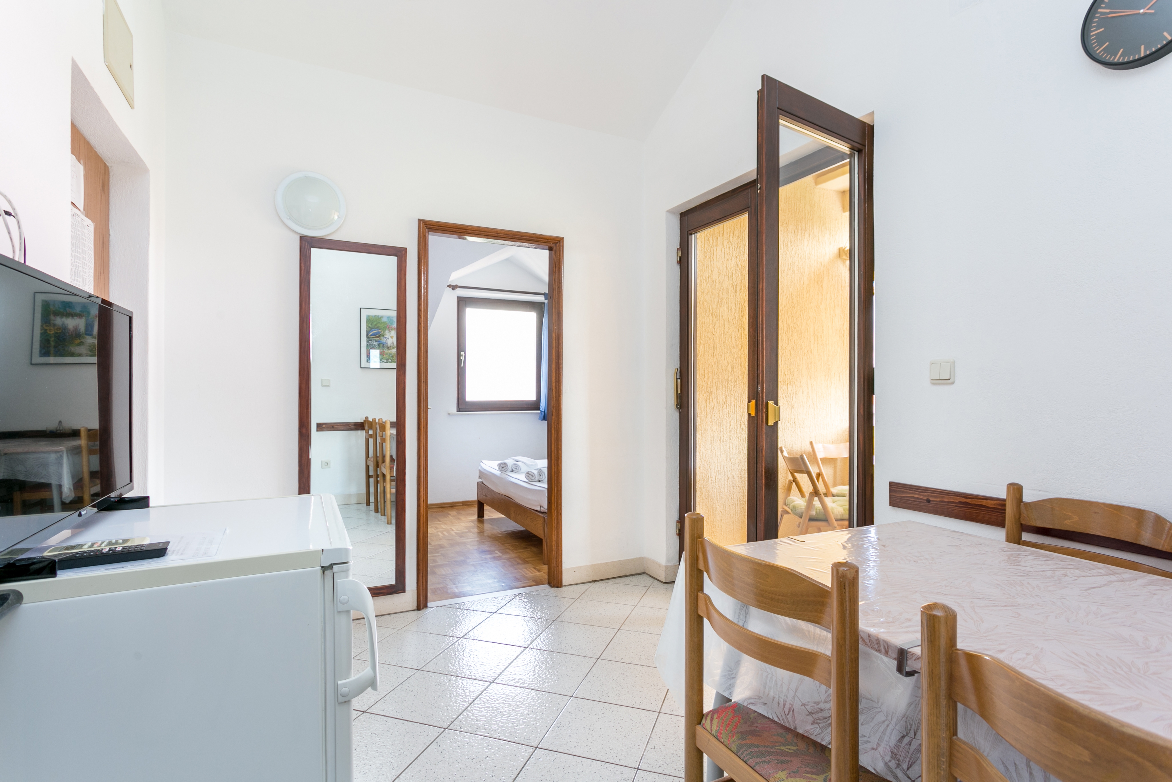 Top Brač Postira Top Brač Postira