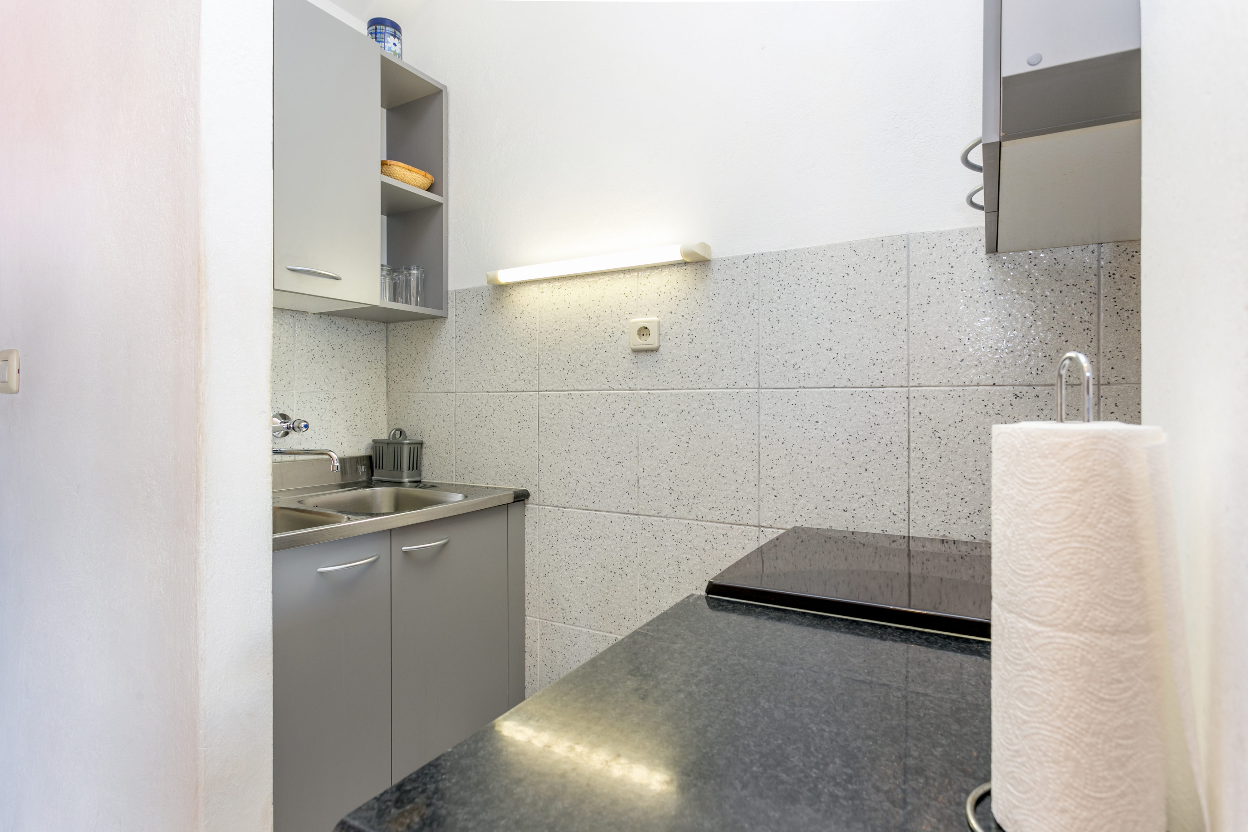 Top Brač Postira Top Brač Postira