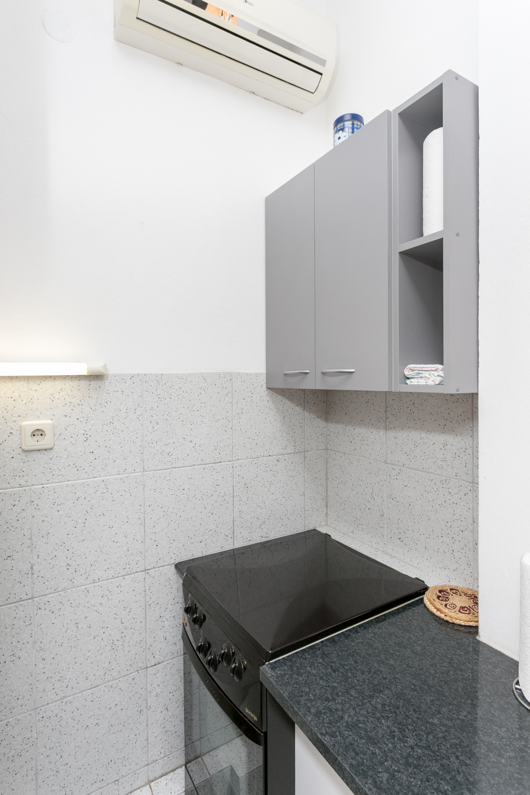 Top Brač Postira Top Brač Postira