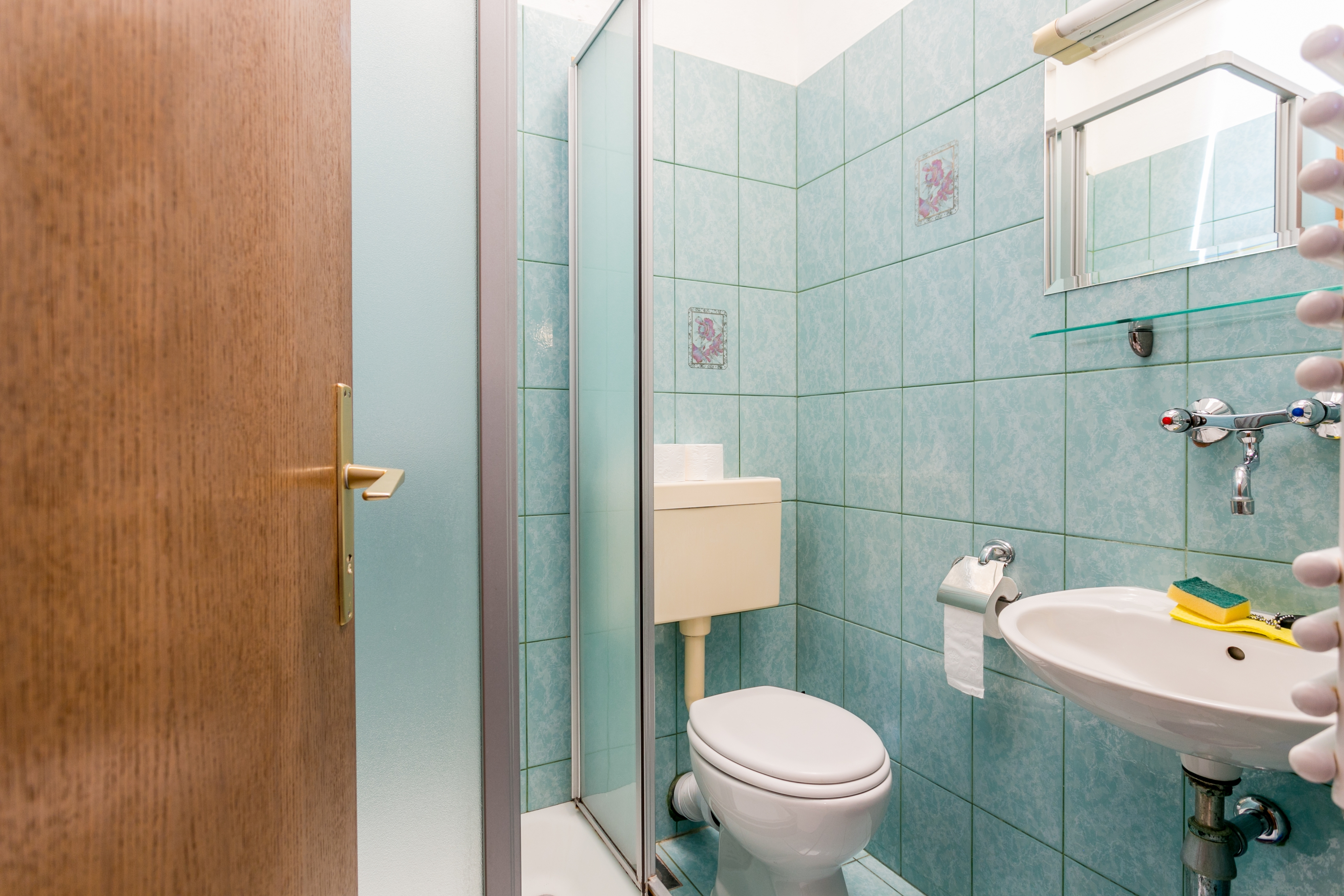 Top Brač Postira Top Brač Postira