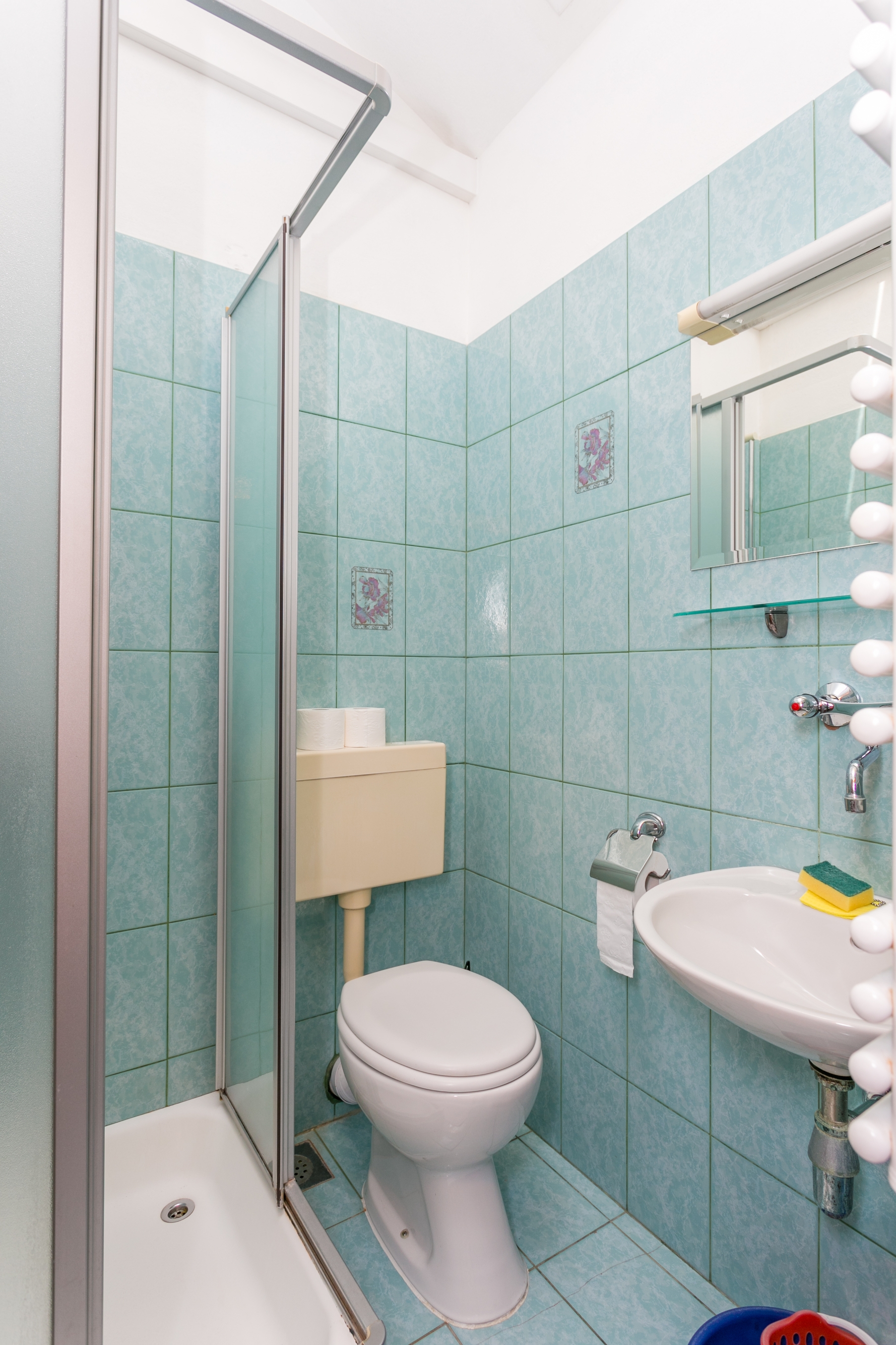 Top Brač Postira Top Brač Postira