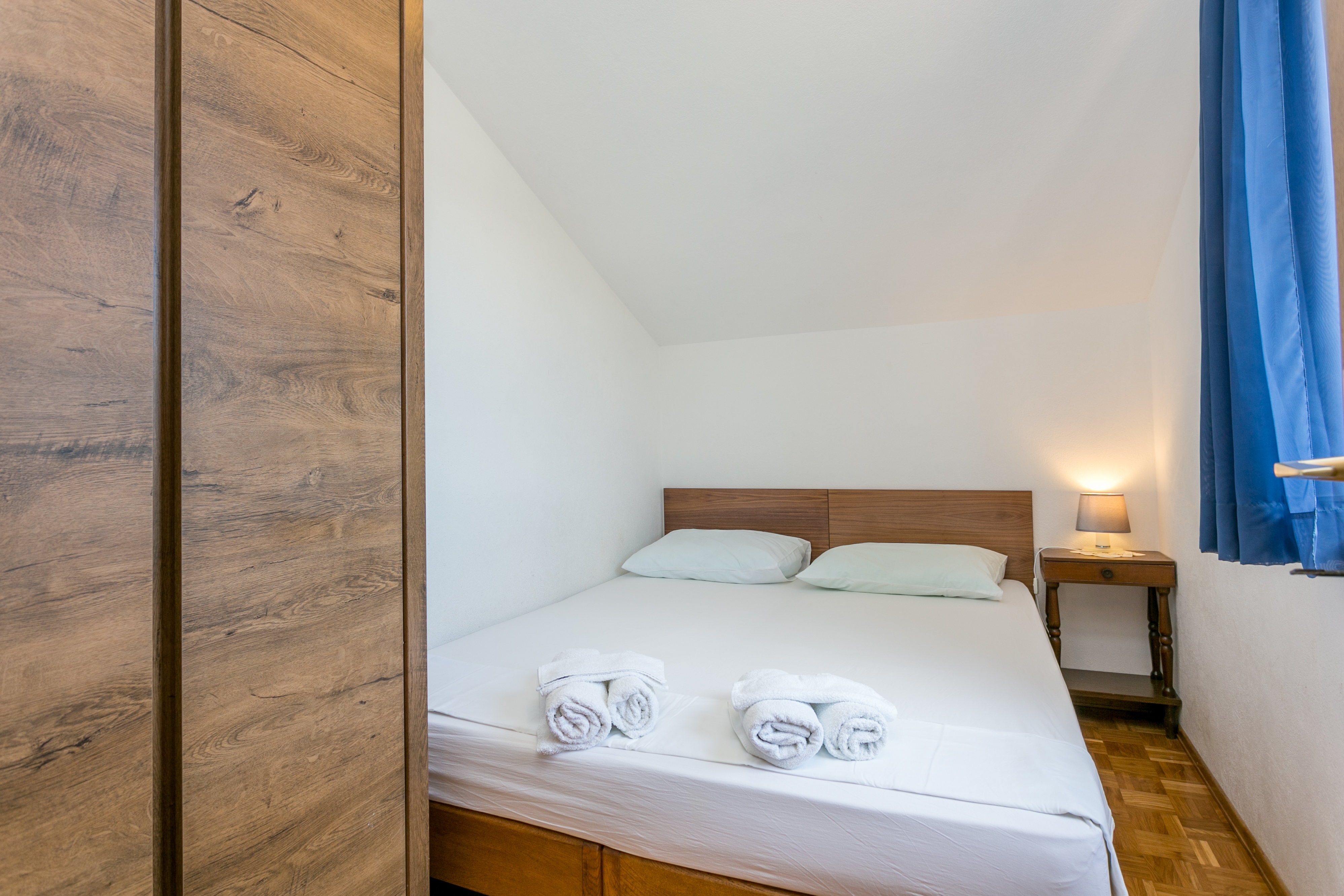 Top Brač Postira Top Brač Postira