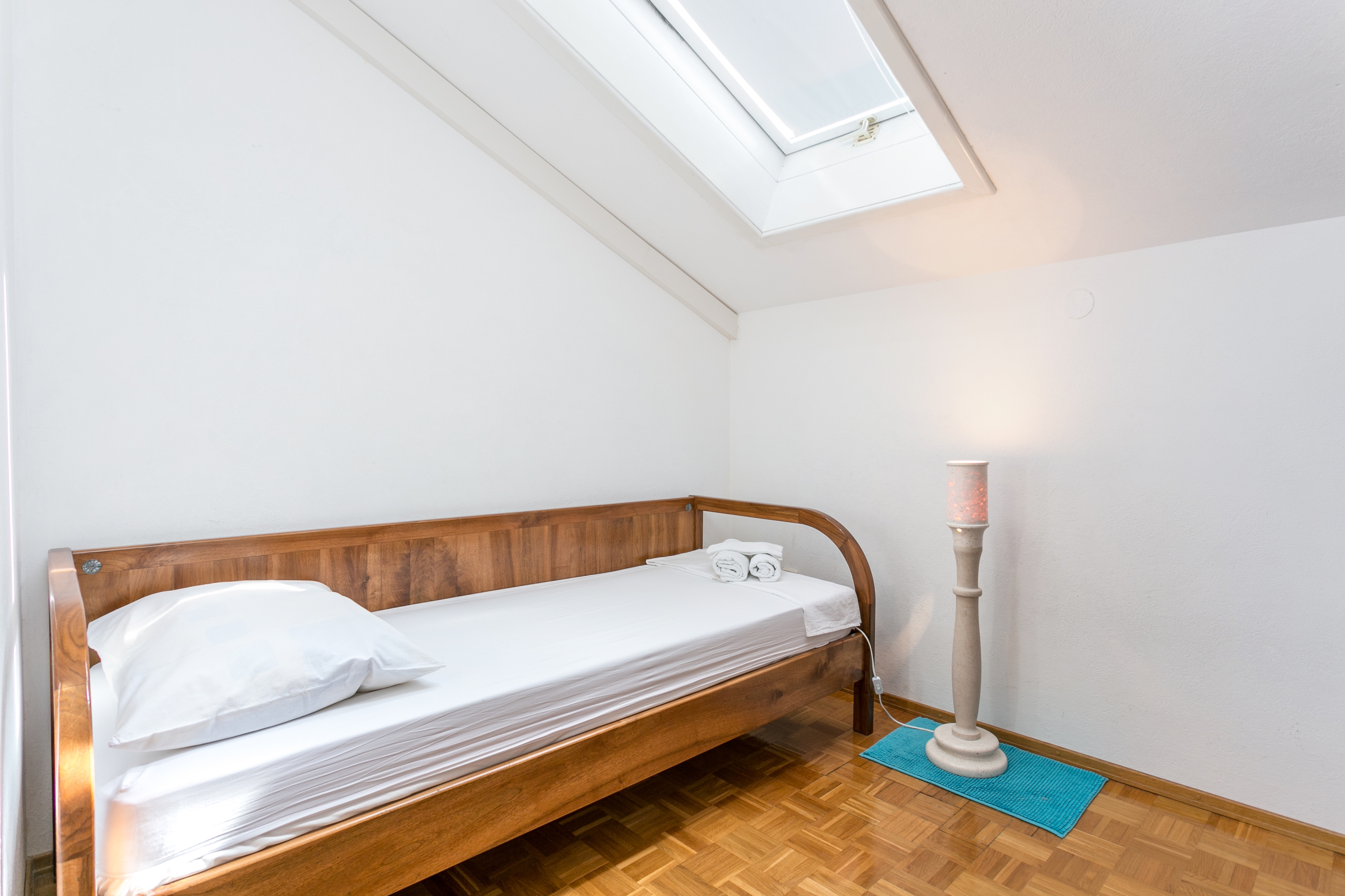 Top Brač Postira Top Brač Postira