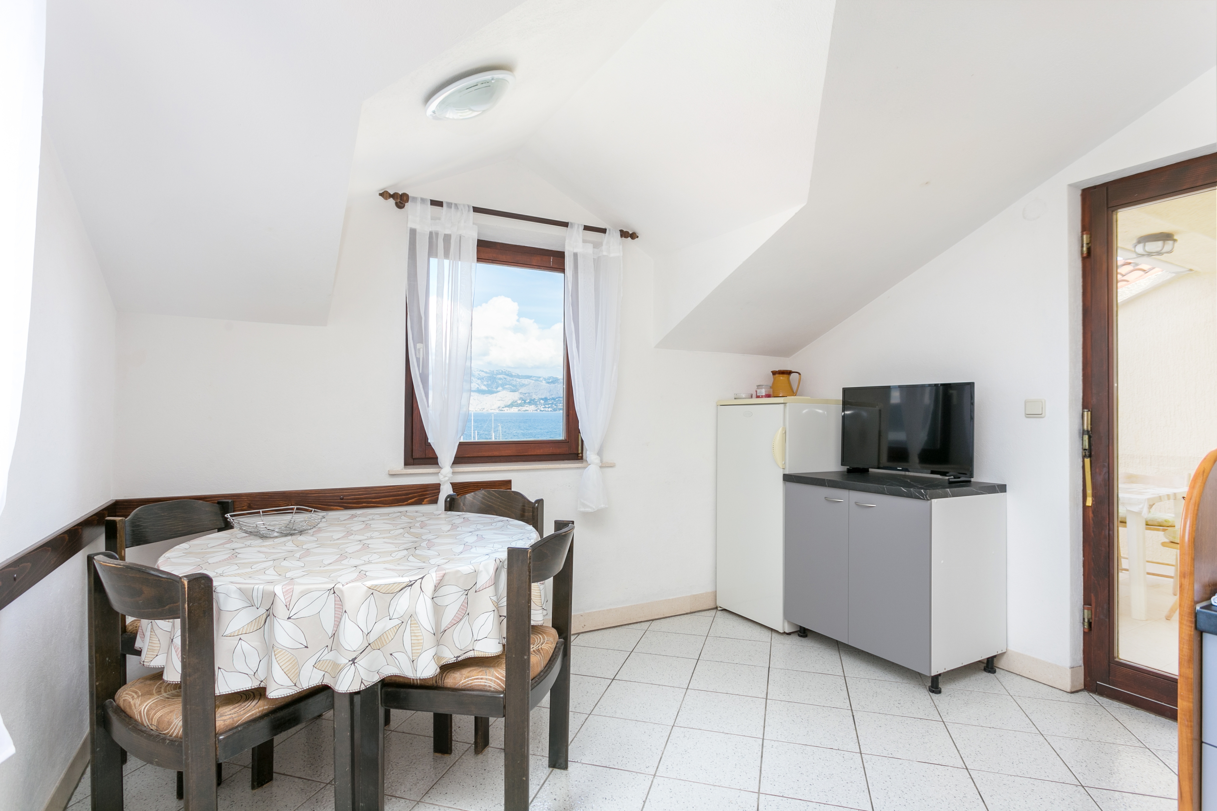 Top Brač Postira Top Brač Postira