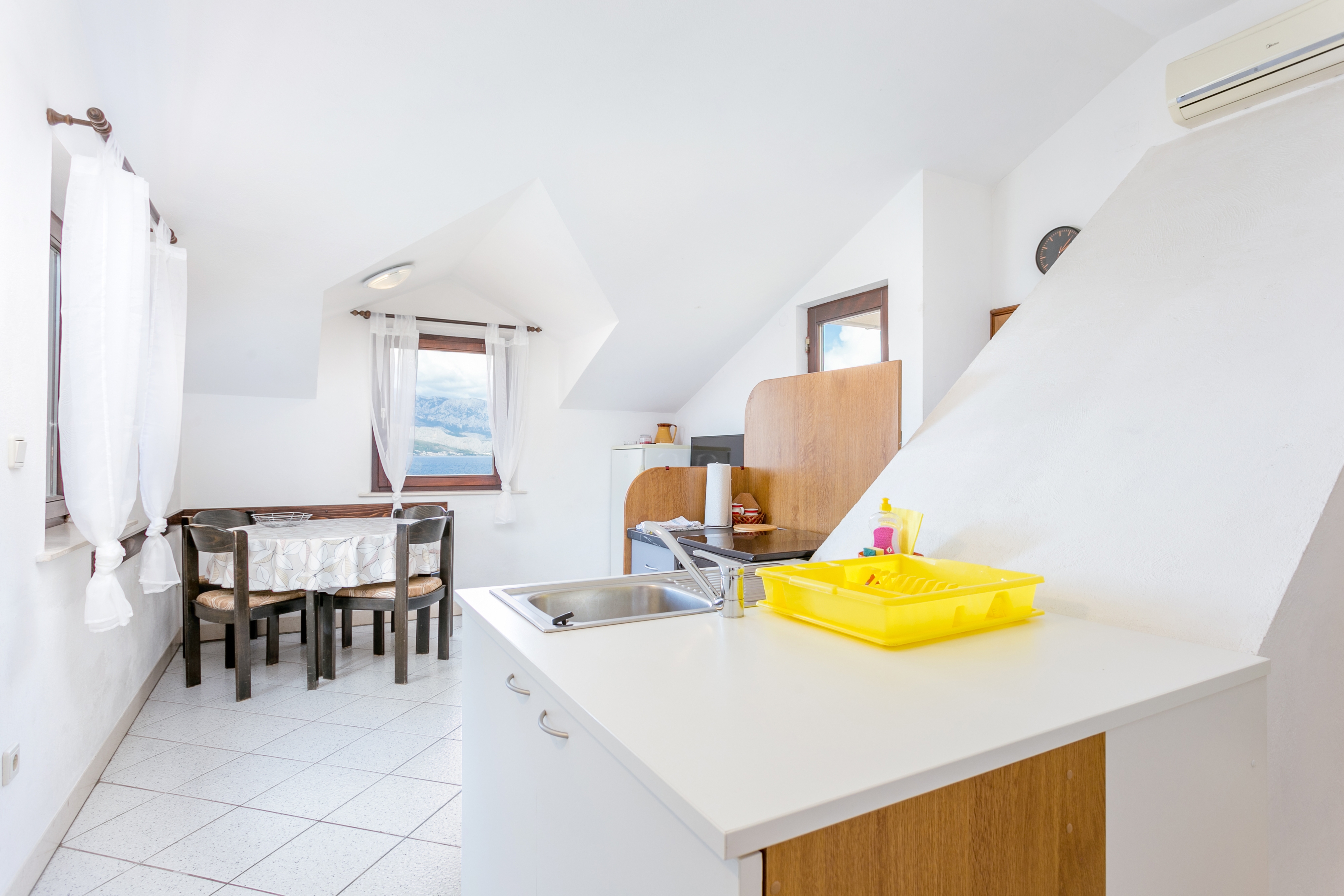 Top Brač Postira Top Brač Postira