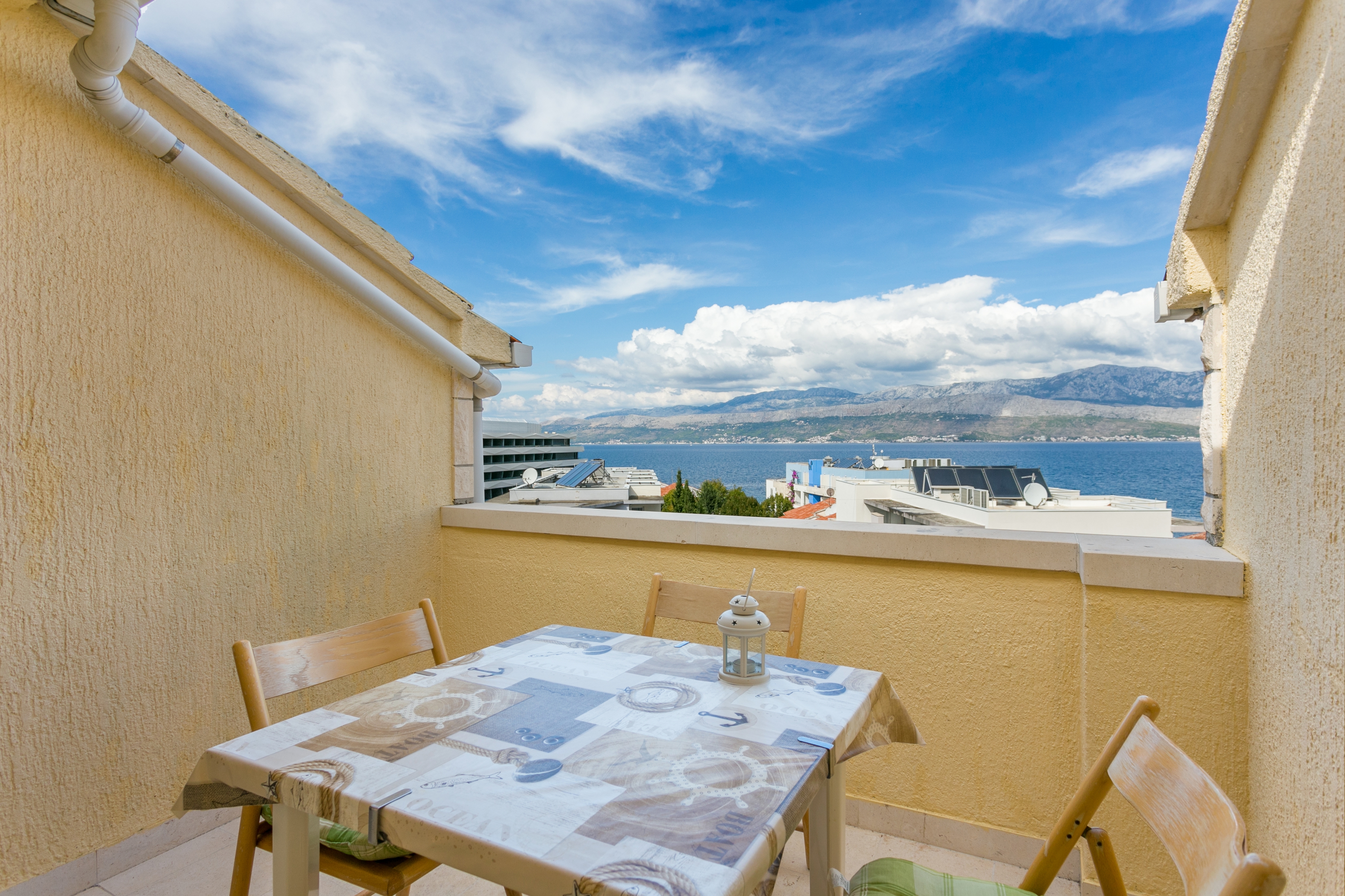 Top Brač Postira Top Brač Postira