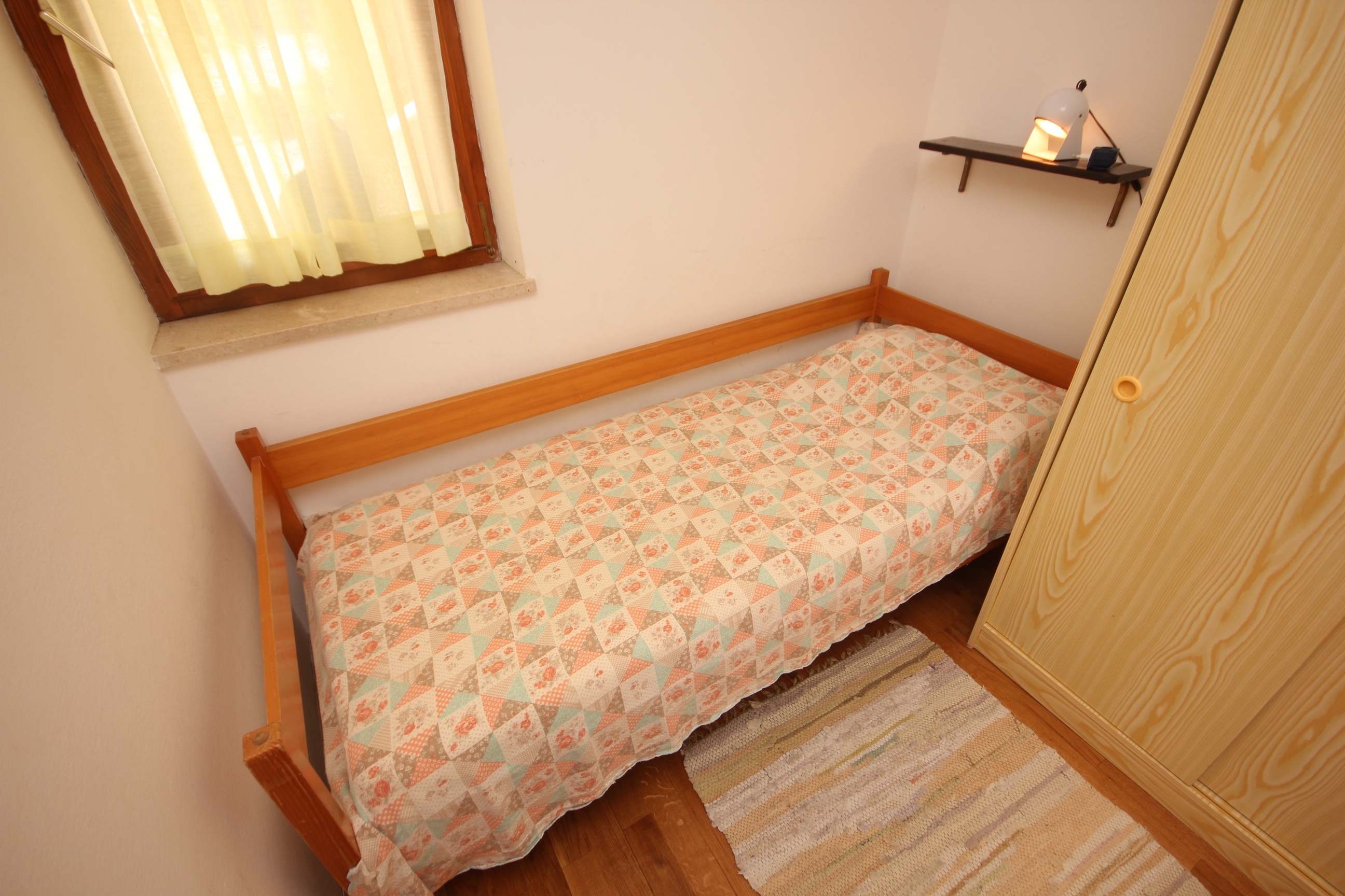 Top Labin Presika Top Labin Presika