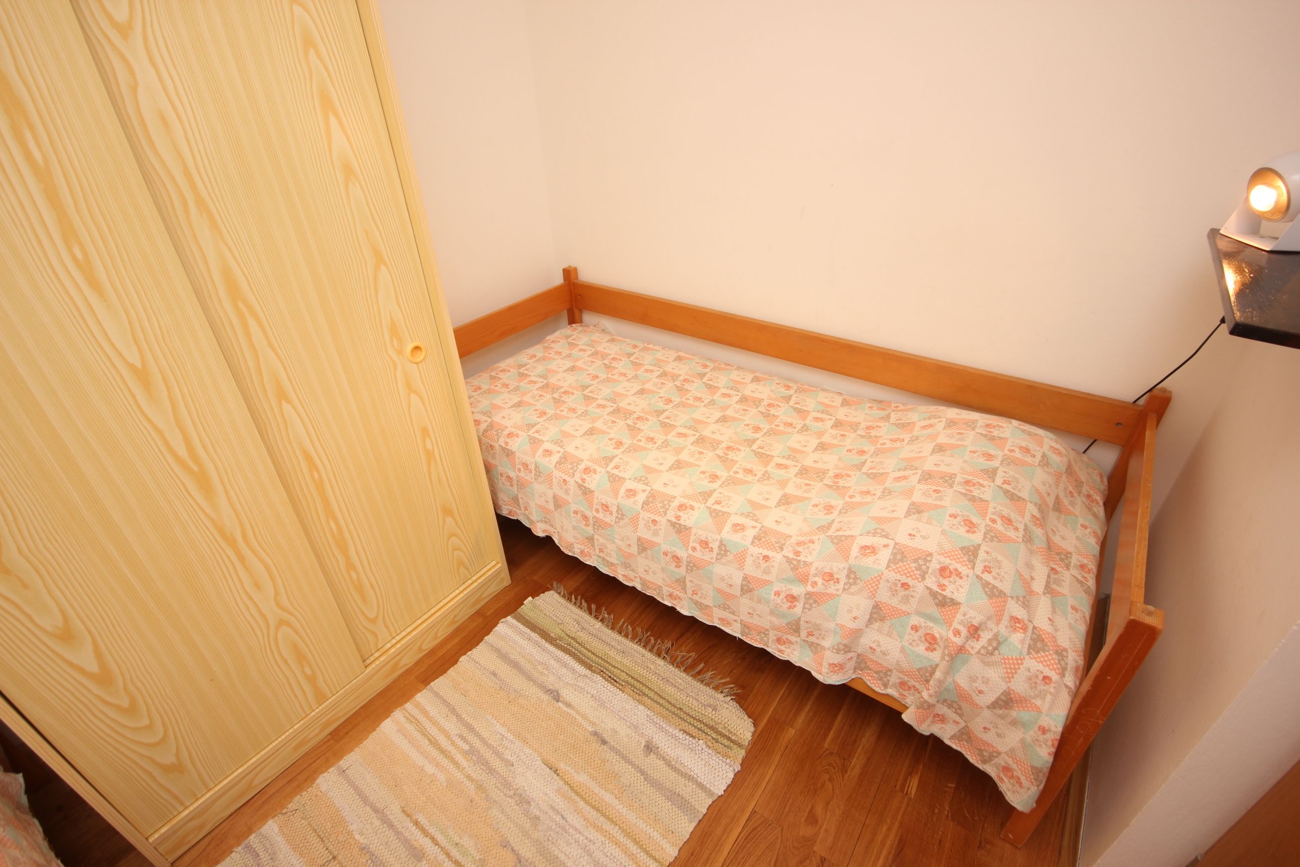 Top Labin Presika Top Labin Presika