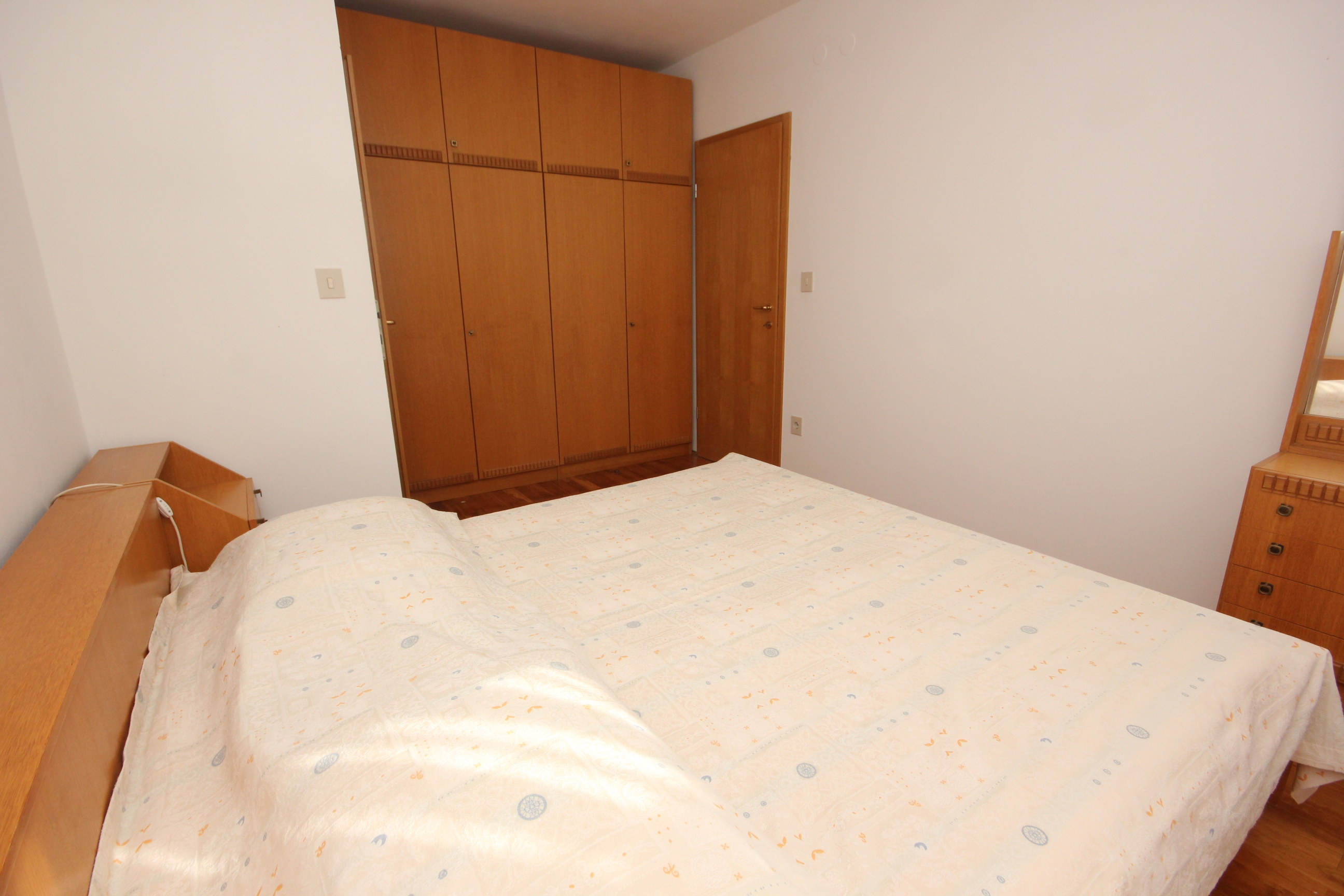 Top Labin Presika Top Labin Presika