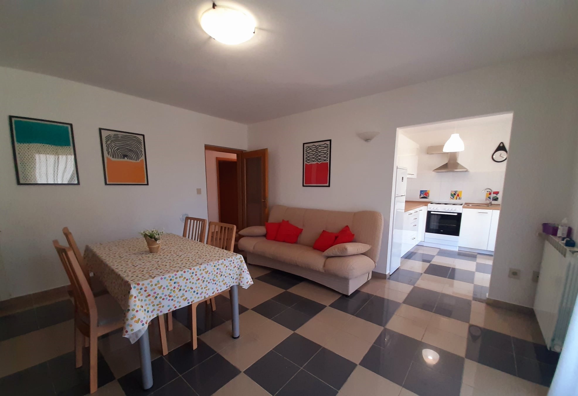 Top Labin Presika Top Labin Presika