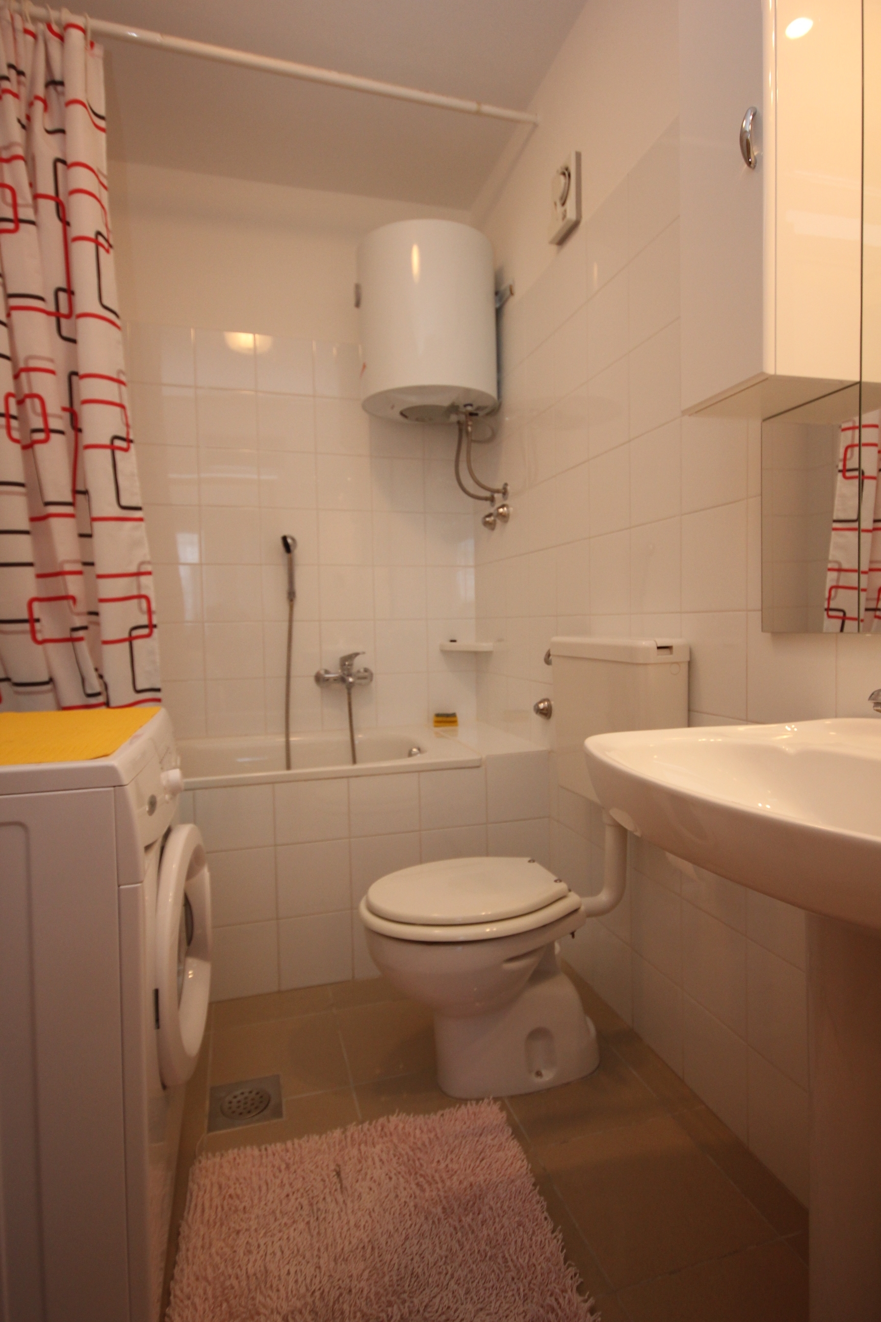 Top Labin Presika Top Labin Presika