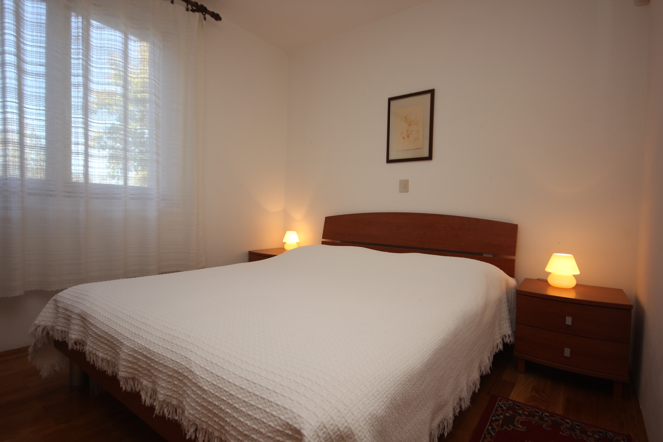 Top Labin Presika Top Labin Presika