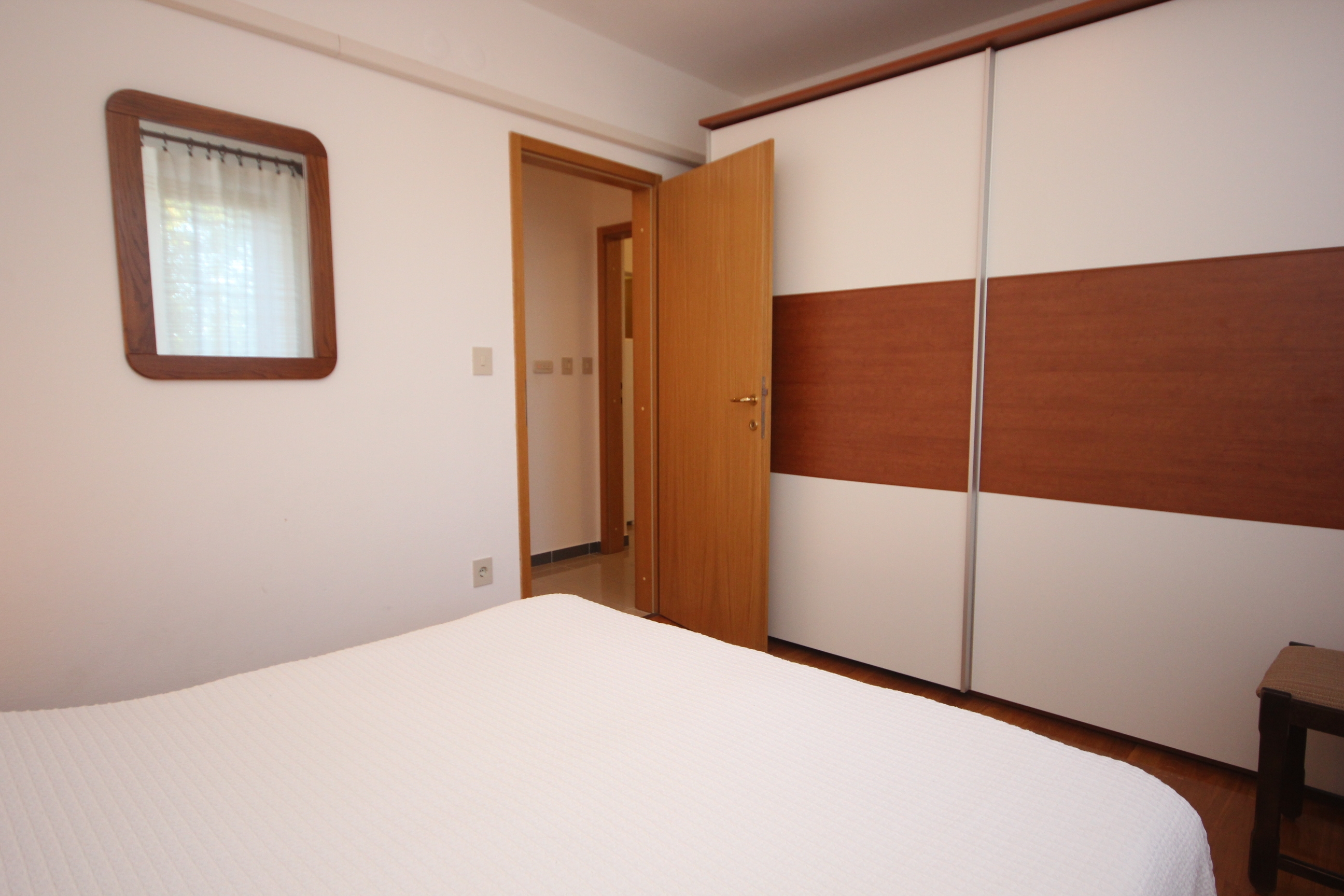 Top Labin Presika Top Labin Presika