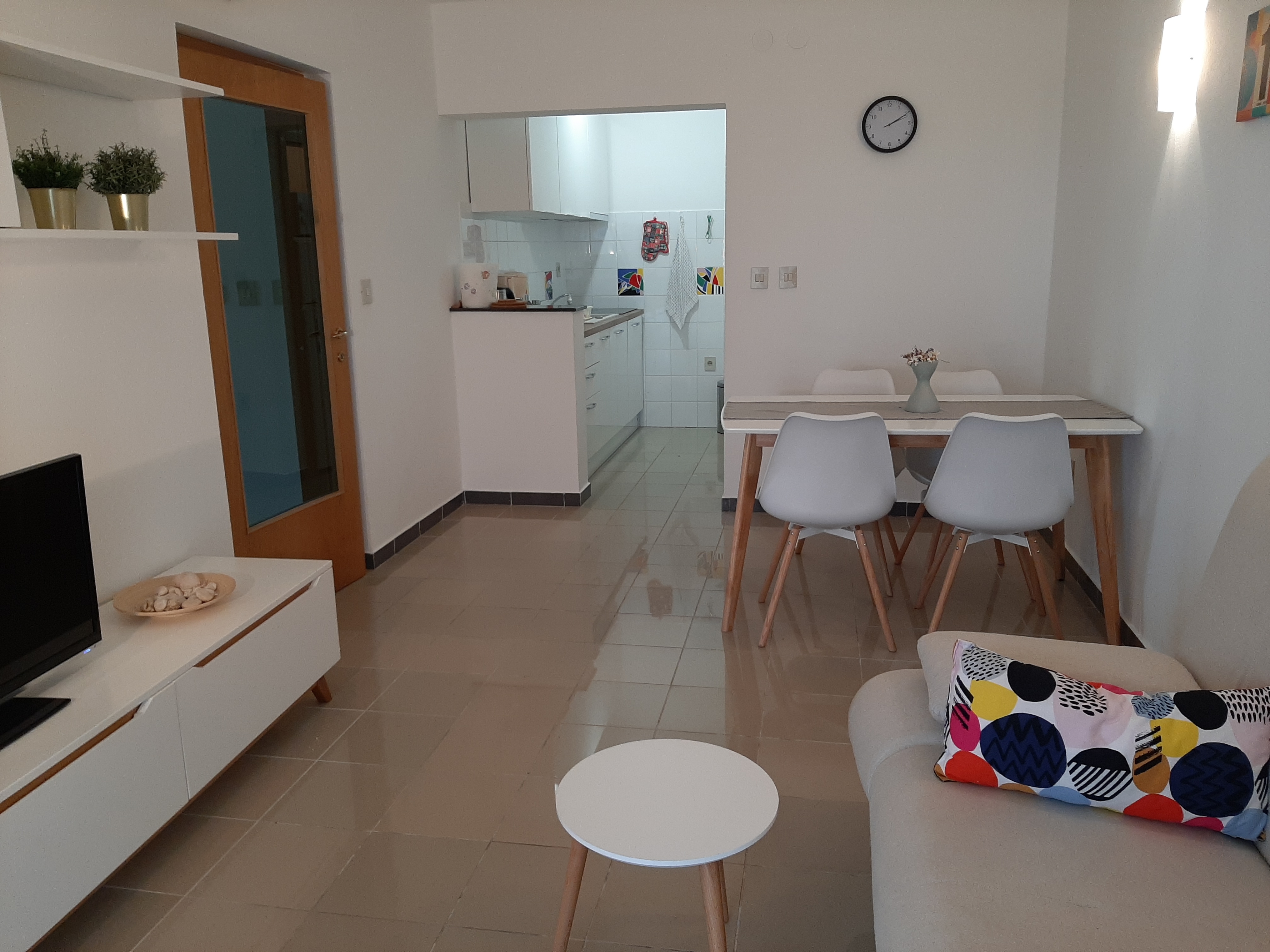 One bedroom apartment with terrace Presika, Labin (A-7390-c) One bedroom apartment with terrace Presika, Labin (A-7390-c)