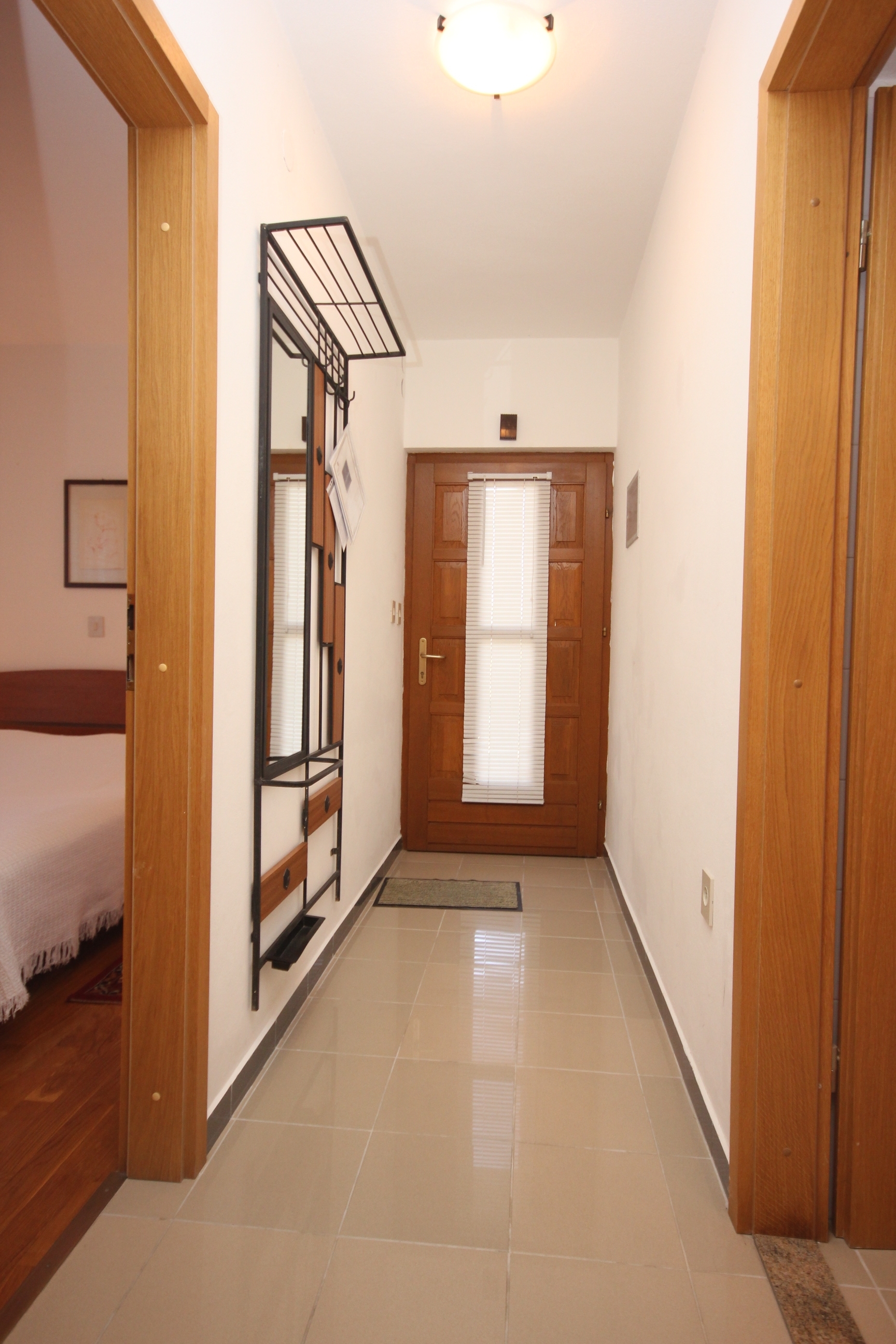 Top Labin Presika Top Labin Presika