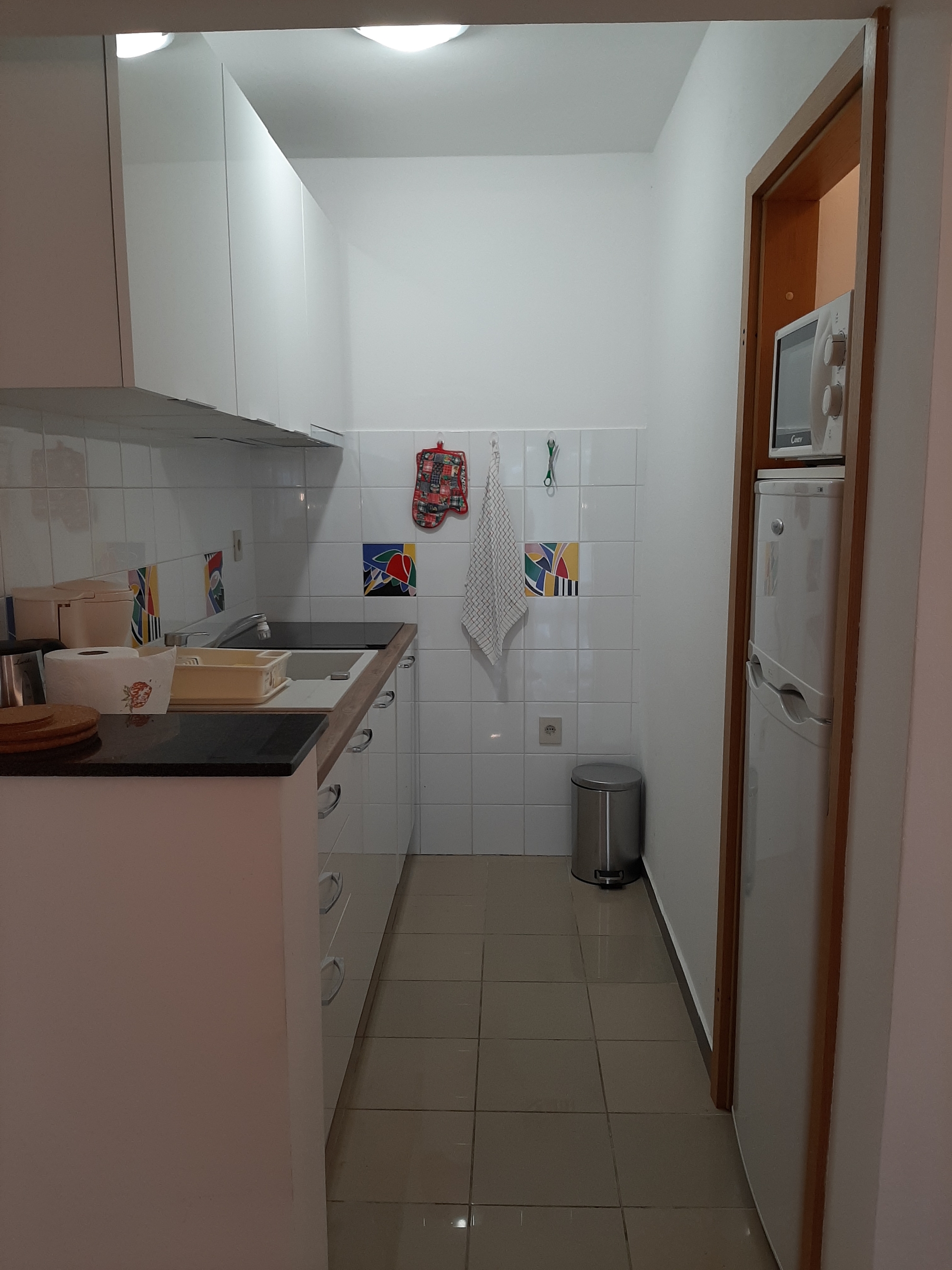 Top Labin Presika Top Labin Presika