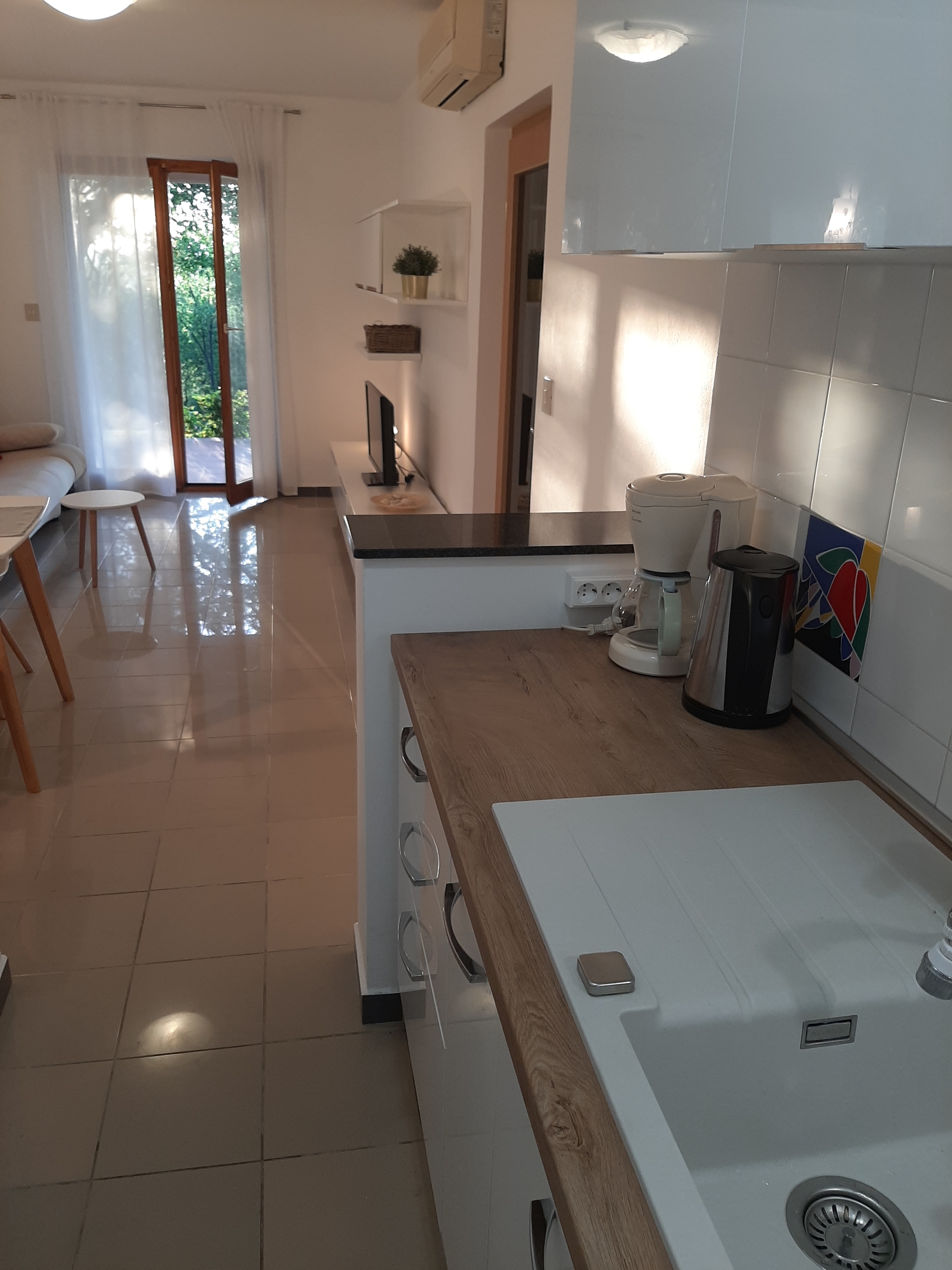 Top Labin Presika Top Labin Presika