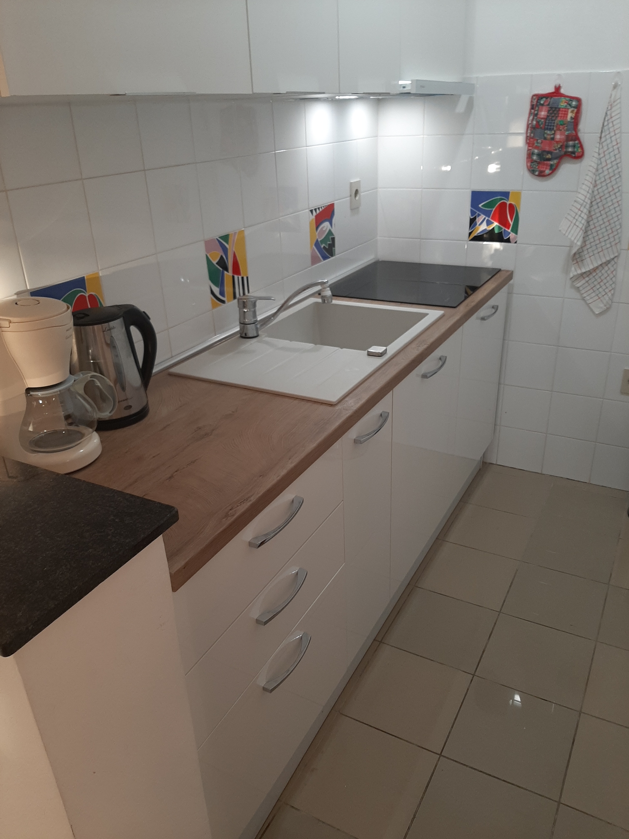 Top Labin Presika Top Labin Presika